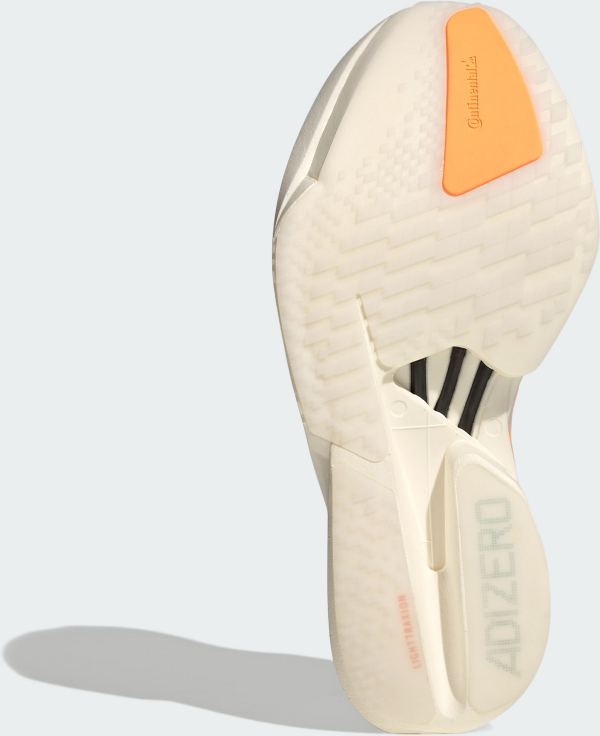 ADIDAS, Adidas Adizero Adios Pro 4 Skor