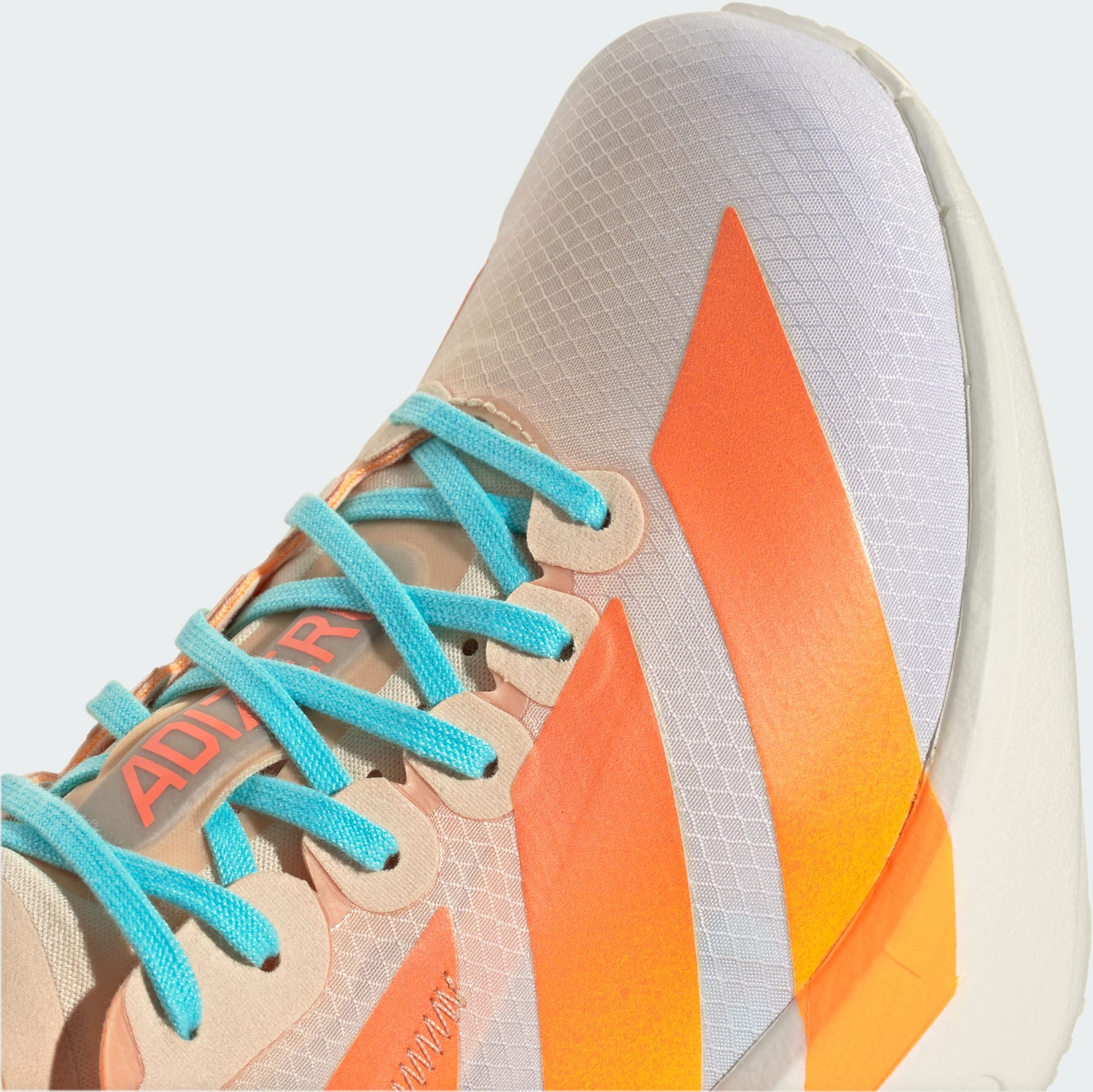 ADIDAS, Adidas Adizero Adios Pro 4 Skor