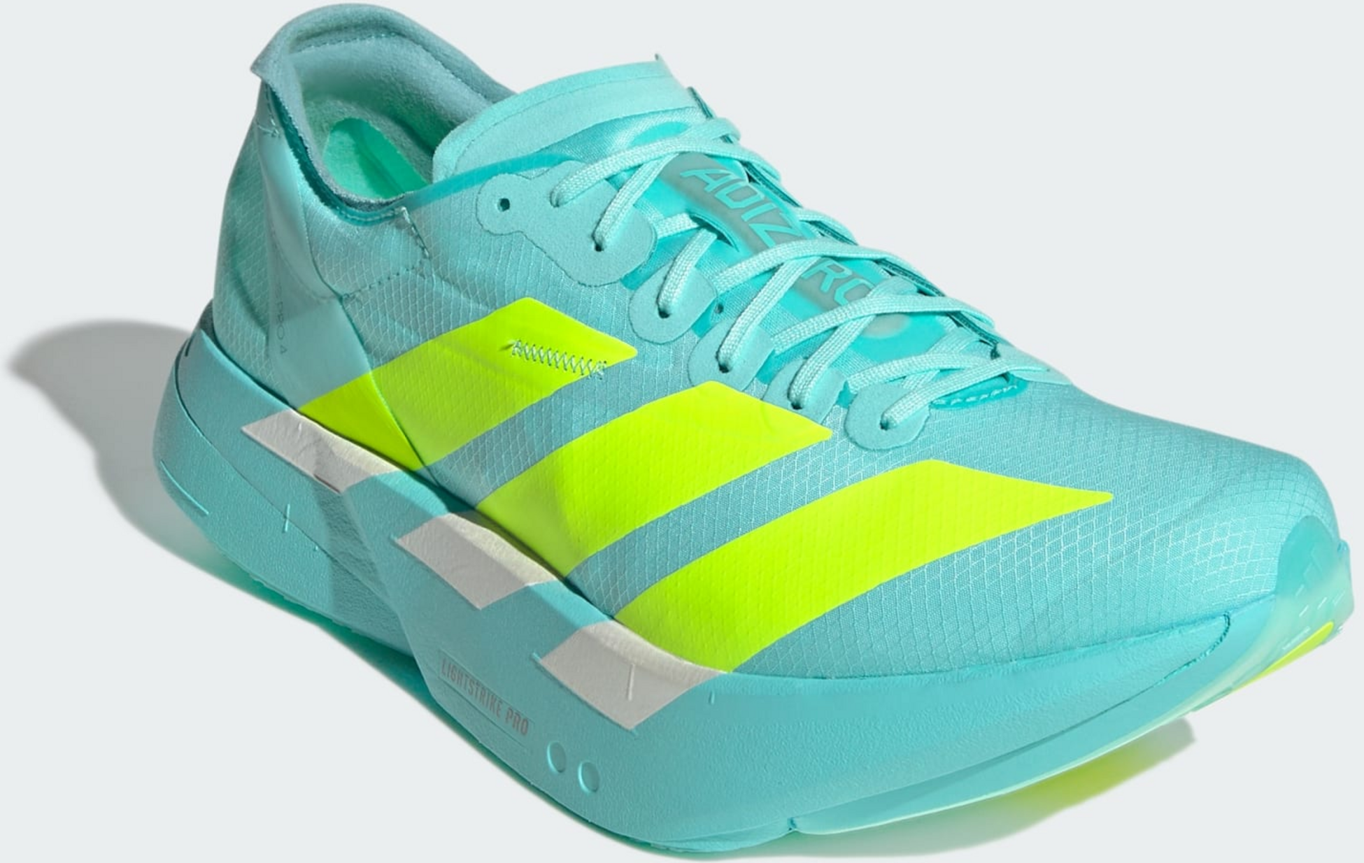 ADIDAS, Adidas Adizero Adios Pro 4 Skor