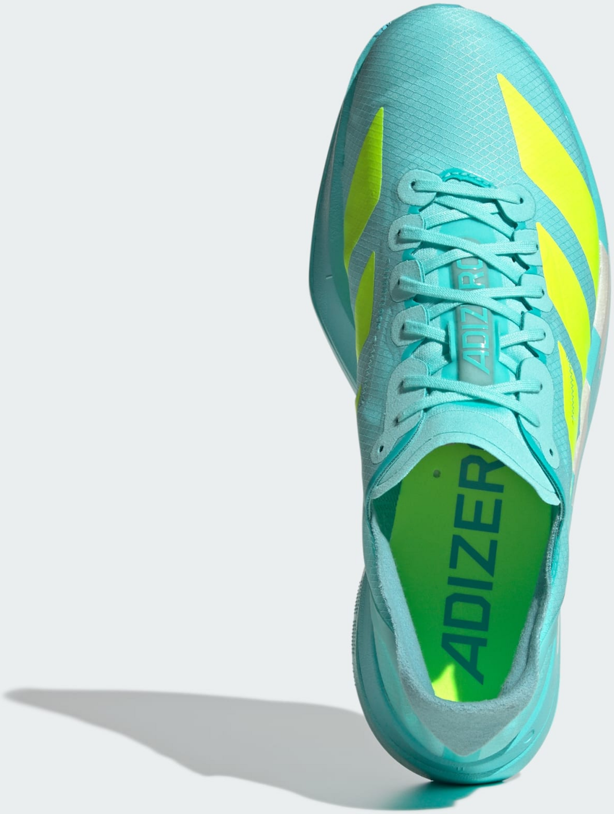 ADIDAS, Adidas Adizero Adios Pro 4 Skor