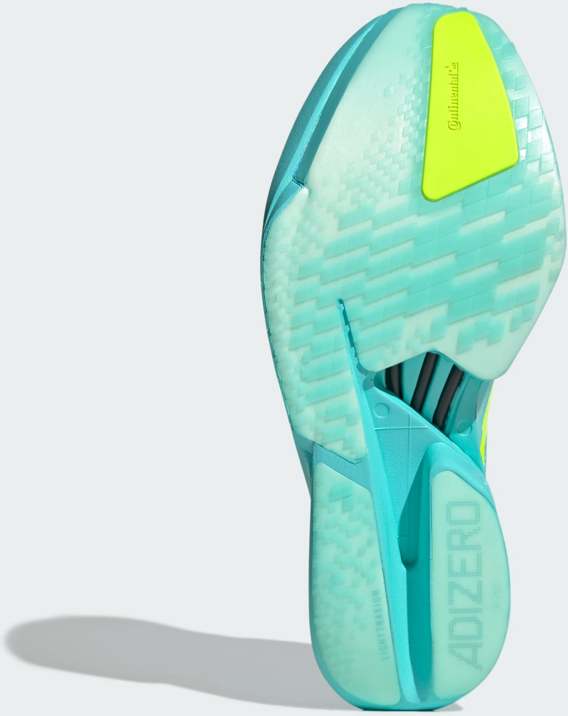 ADIDAS, Adidas Adizero Adios Pro 4 Skor