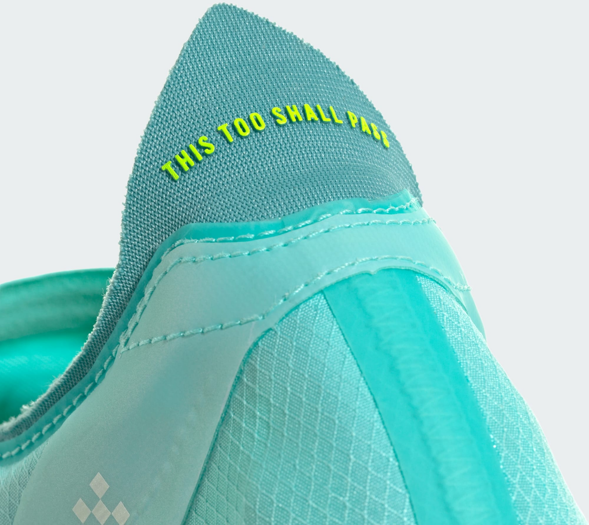 ADIDAS, Adidas Adizero Adios Pro 4 Skor