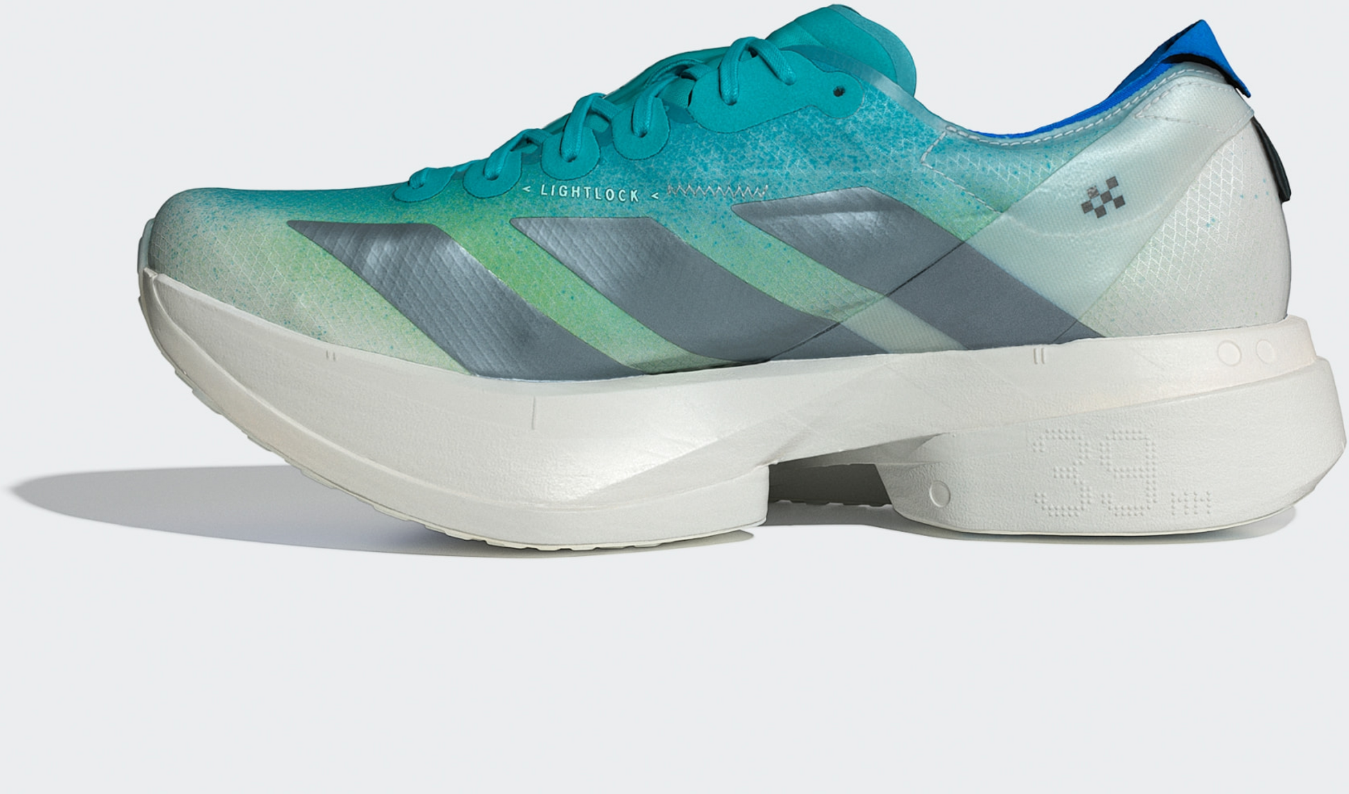 ADIDAS, Adidas Adizero Adios Pro 4 Skor