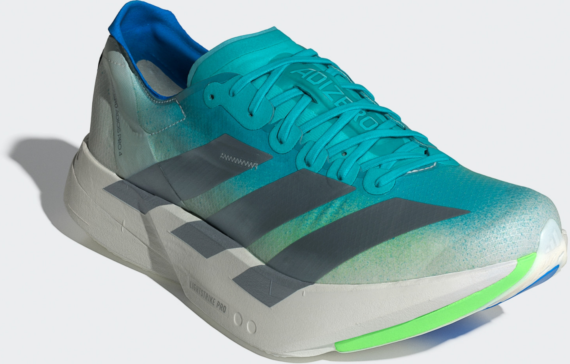 ADIDAS, Adidas Adizero Adios Pro 4 Skor