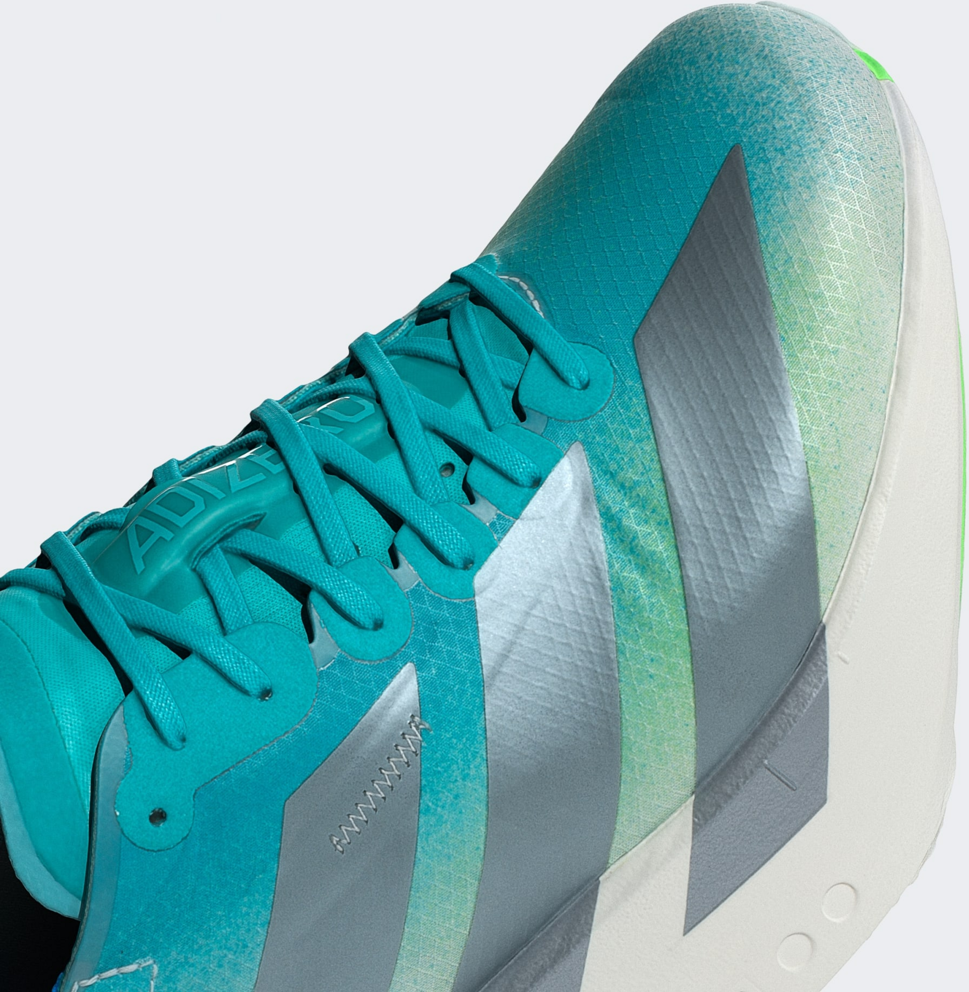 ADIDAS, Adidas Adizero Adios Pro 4 Skor