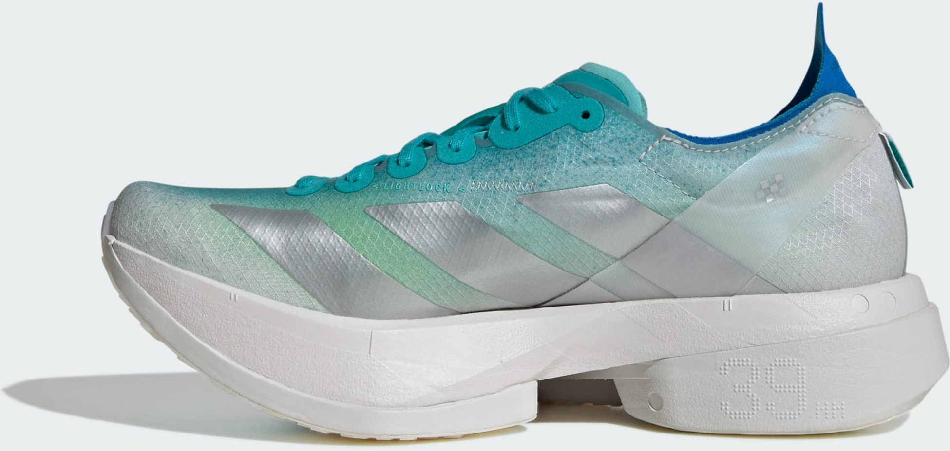 ADIDAS, Adidas Adizero Adios Pro 4 Skor