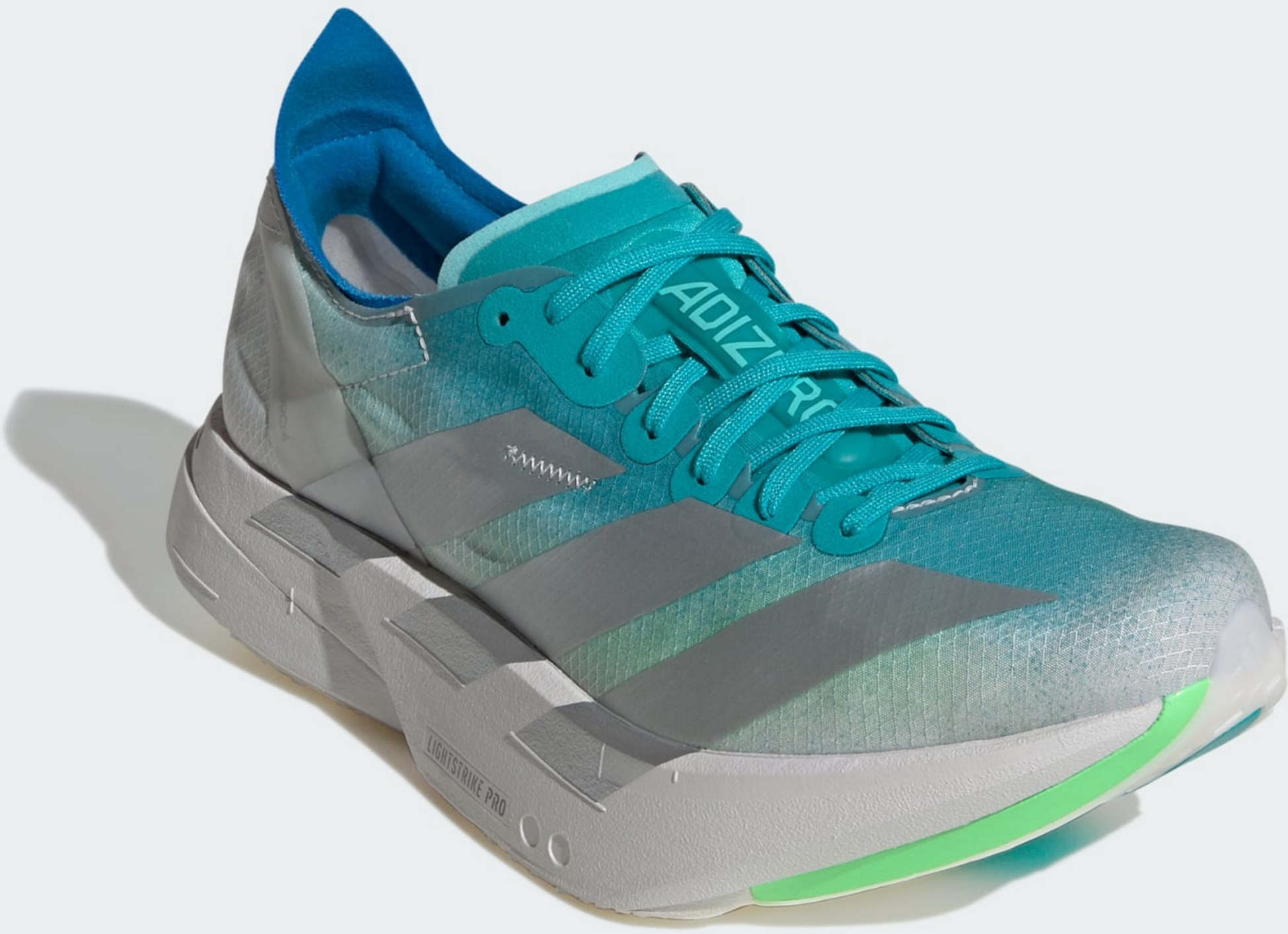 ADIDAS, Adidas Adizero Adios Pro 4 Skor