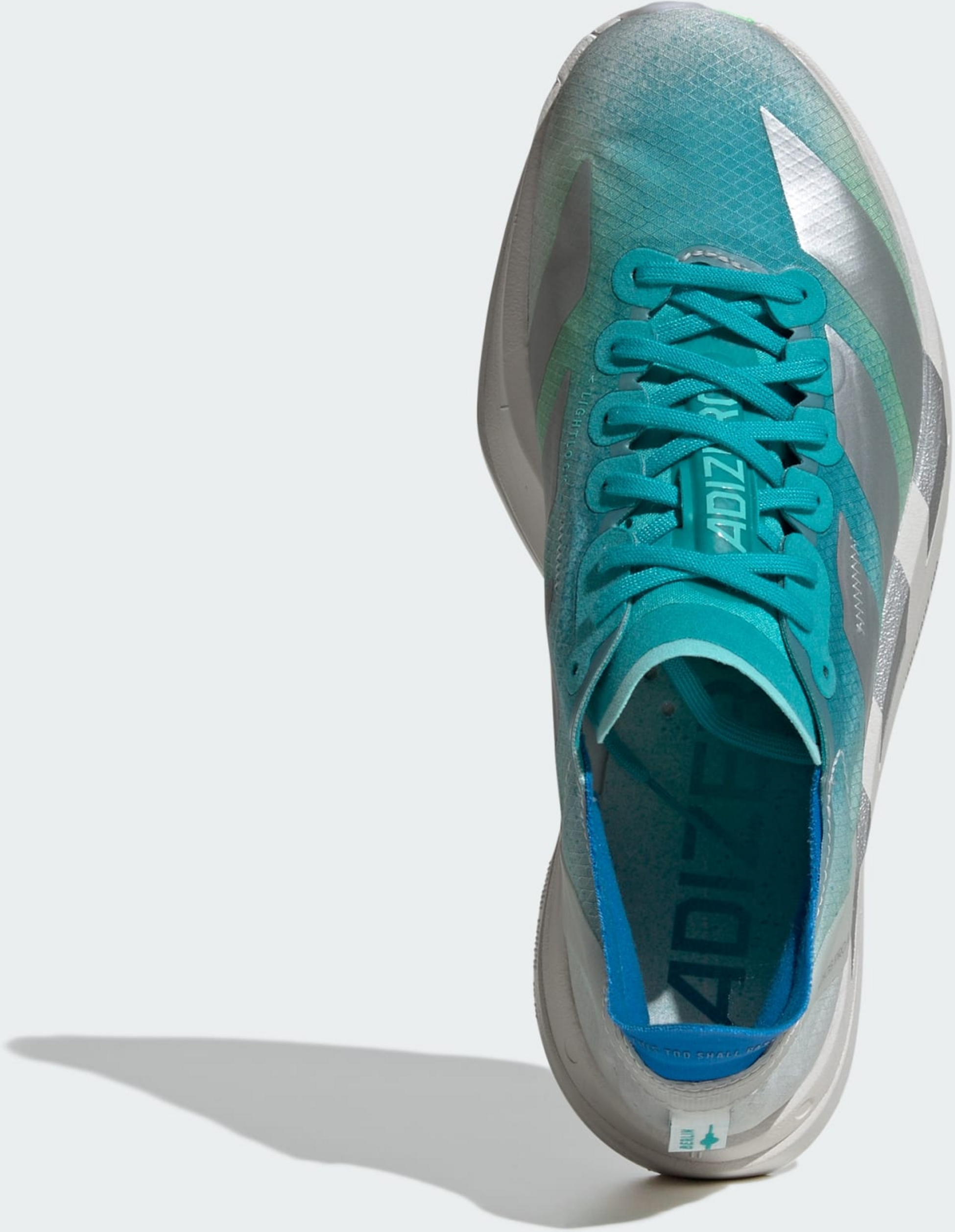 ADIDAS, Adidas Adizero Adios Pro 4 Skor