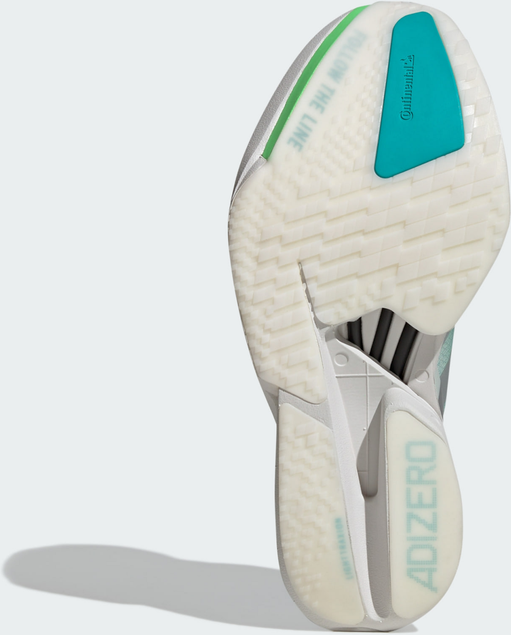 ADIDAS, Adidas Adizero Adios Pro 4 Skor