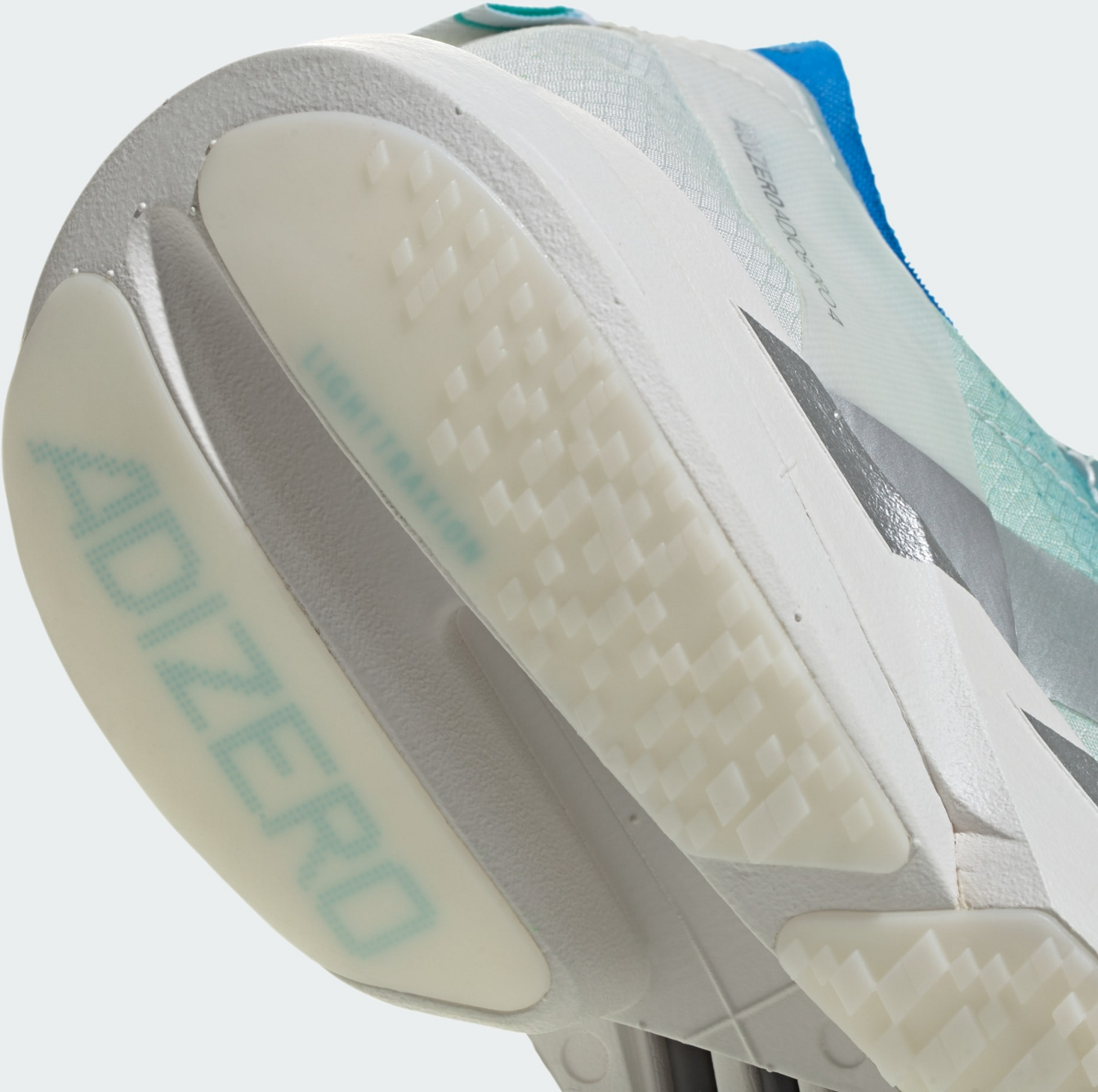 ADIDAS, Adidas Adizero Adios Pro 4 Skor