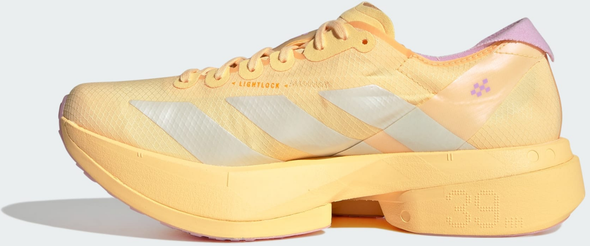 ADIDAS, Adidas Adizero Adios Pro 4 Skor