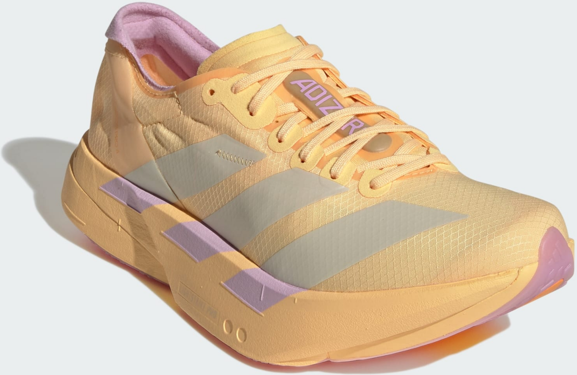 ADIDAS, Adidas Adizero Adios Pro 4 Skor