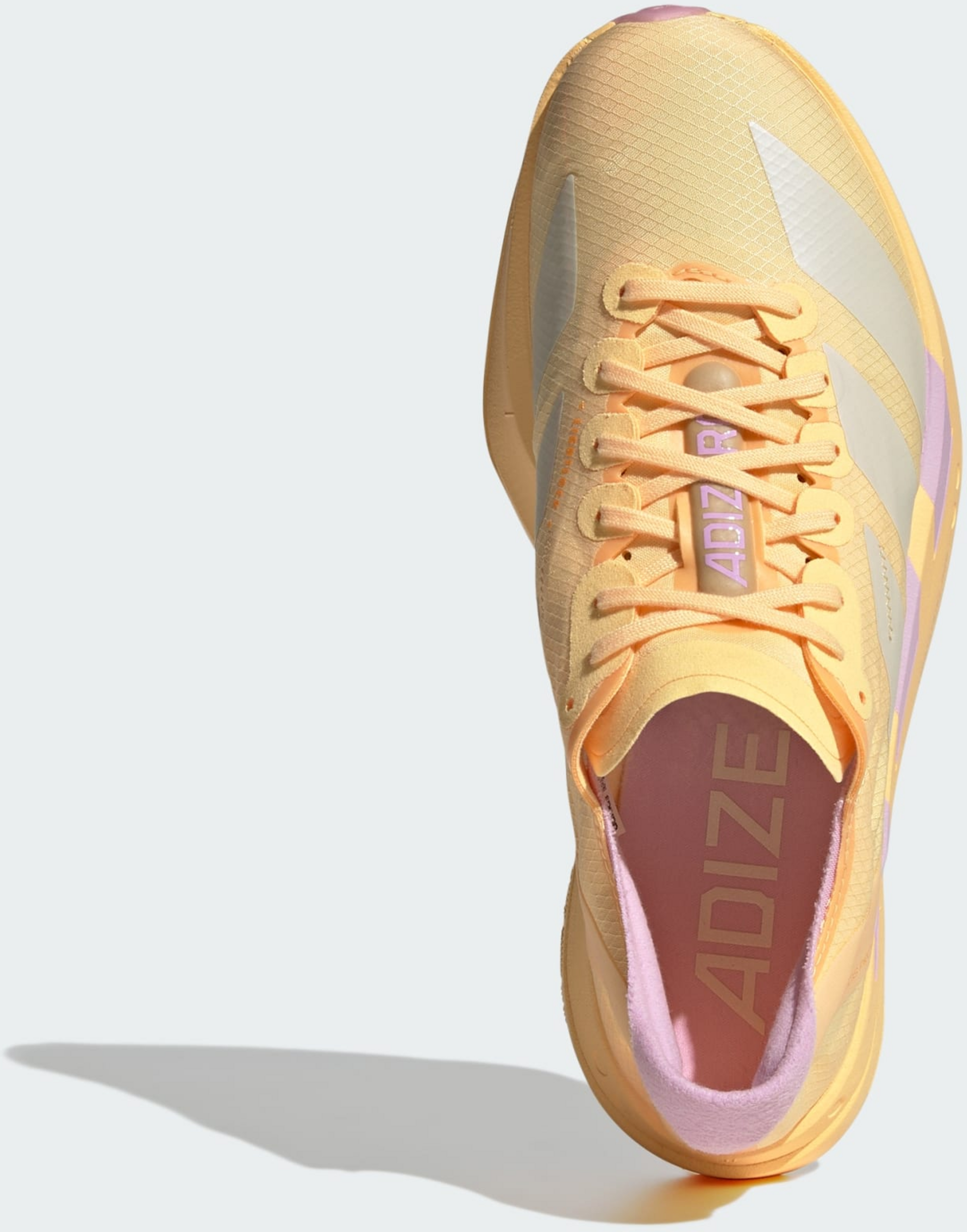 ADIDAS, Adidas Adizero Adios Pro 4 Skor