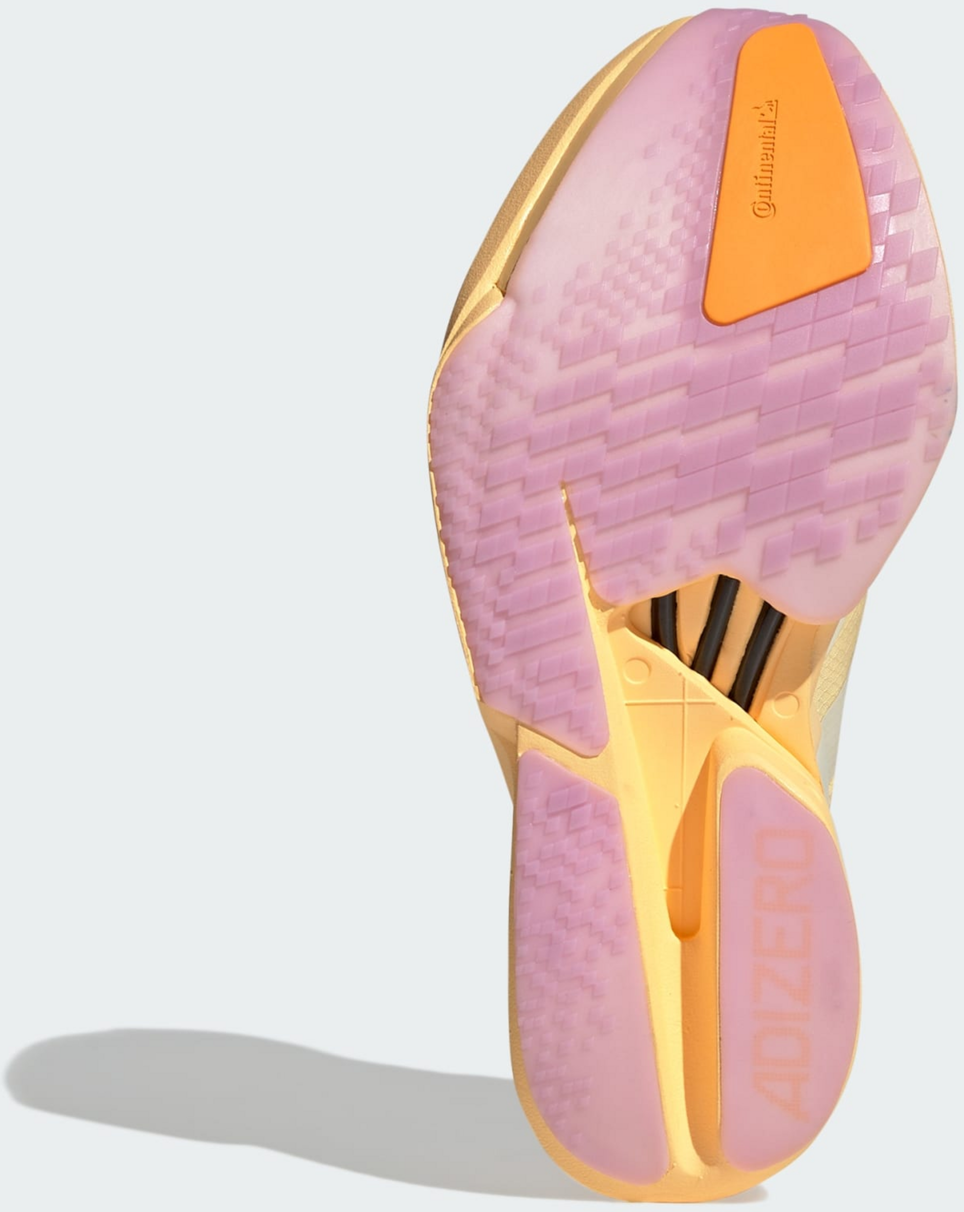 ADIDAS, Adidas Adizero Adios Pro 4 Skor