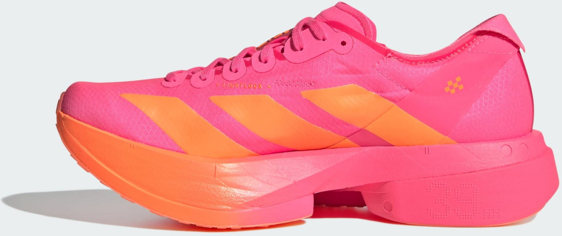 ADIDAS, Adidas Adizero Adios Pro 4 Skor