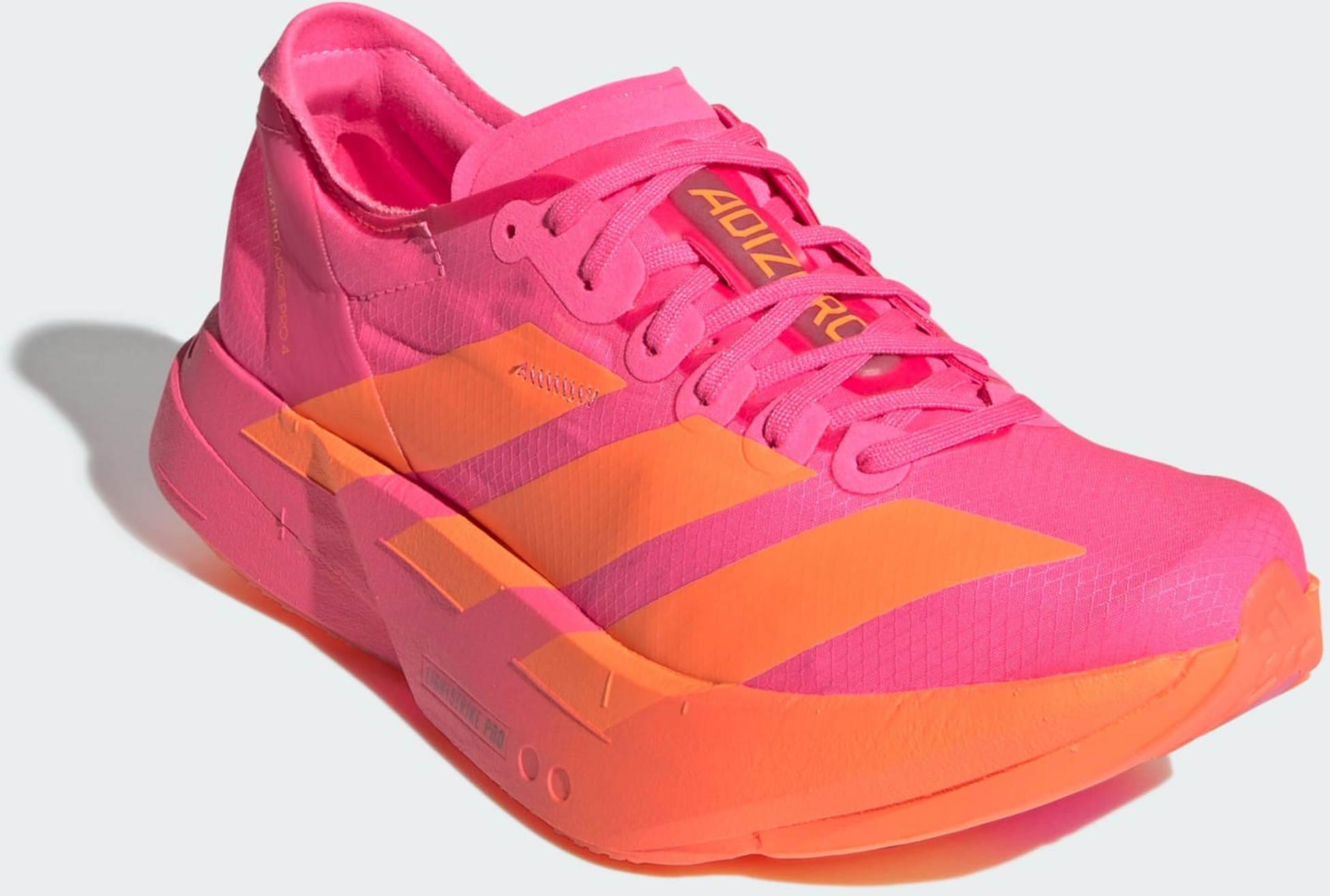 ADIDAS, Adidas Adizero Adios Pro 4 Skor