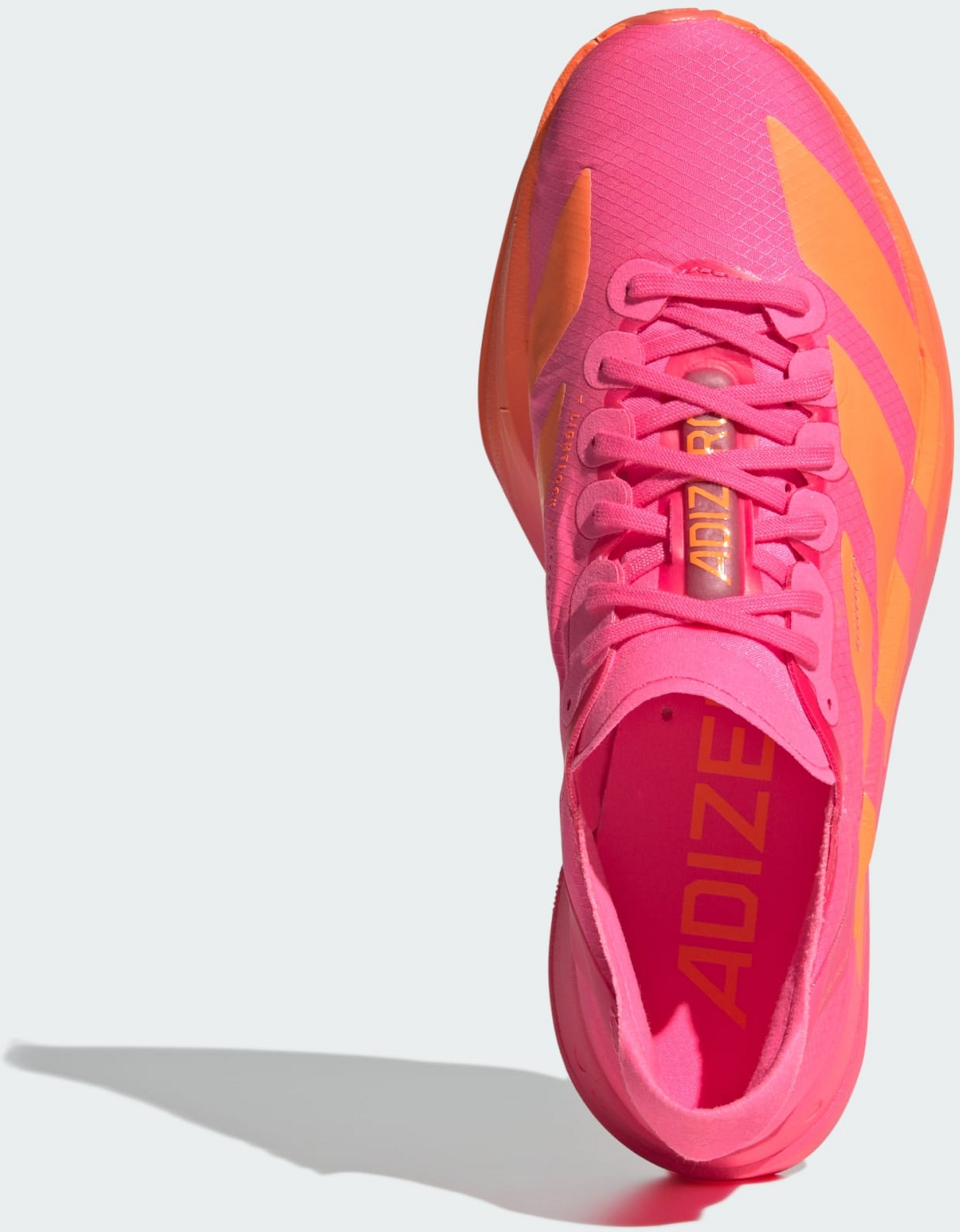 ADIDAS, Adidas Adizero Adios Pro 4 Skor