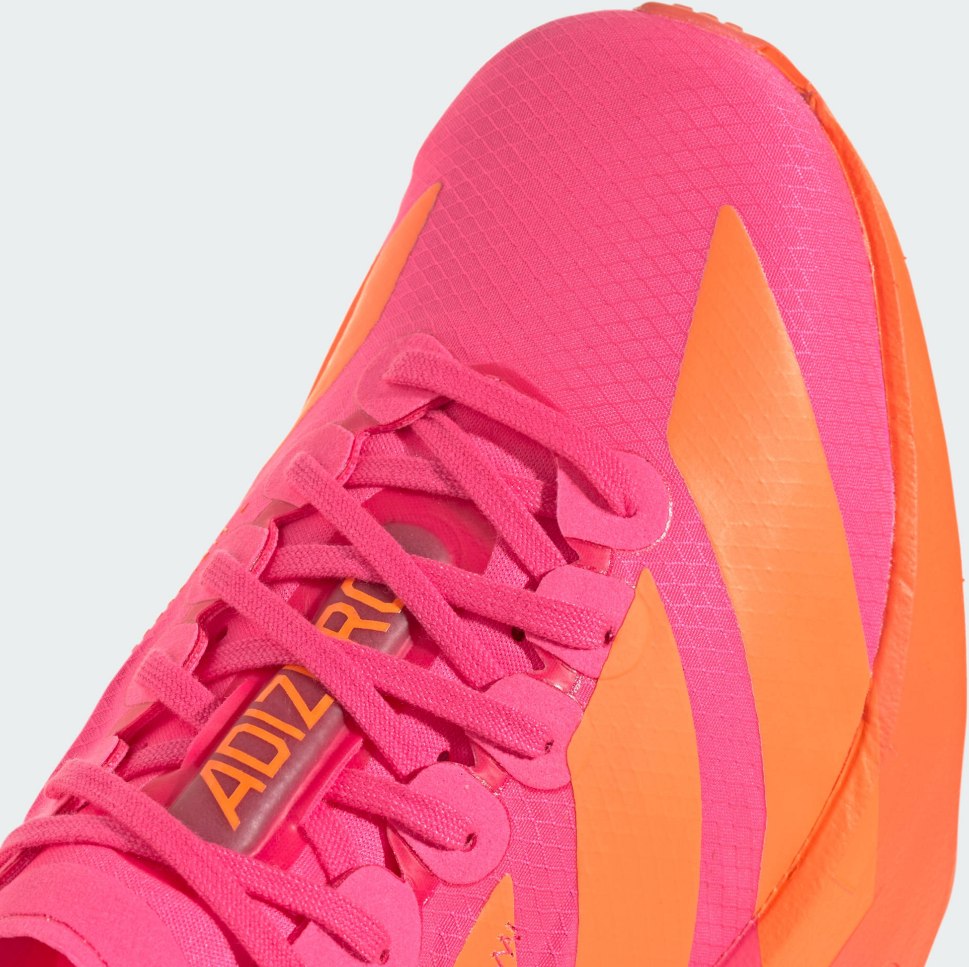 ADIDAS, Adidas Adizero Adios Pro 4 Skor
