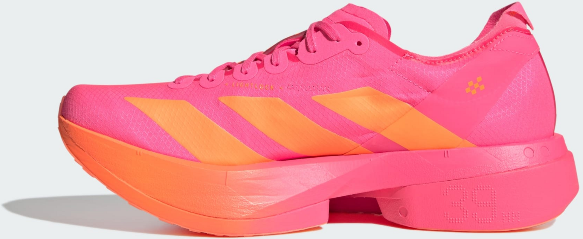 ADIDAS, Adidas Adizero Adios Pro 4 Skor