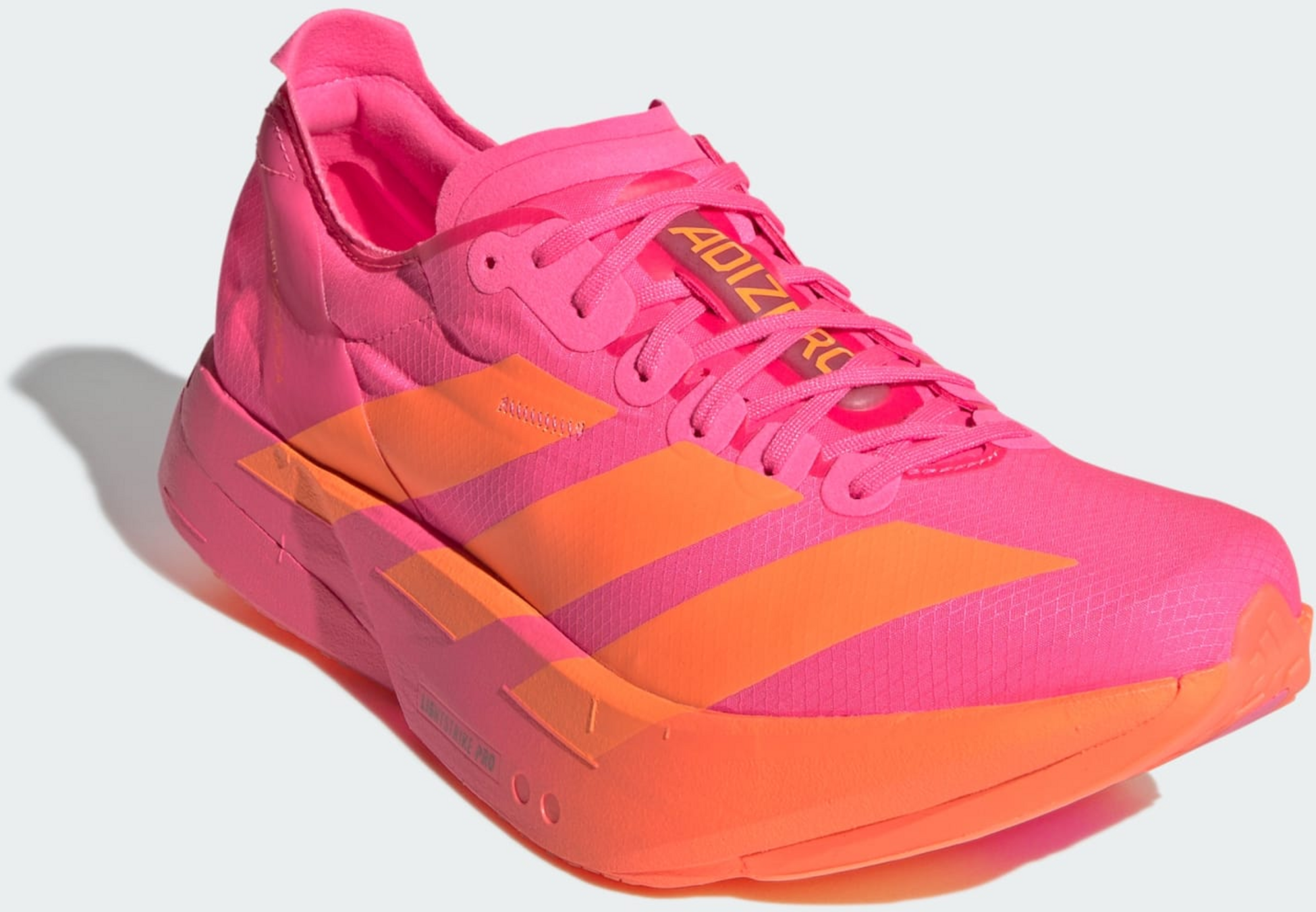 ADIDAS, Adidas Adizero Adios Pro 4 Skor