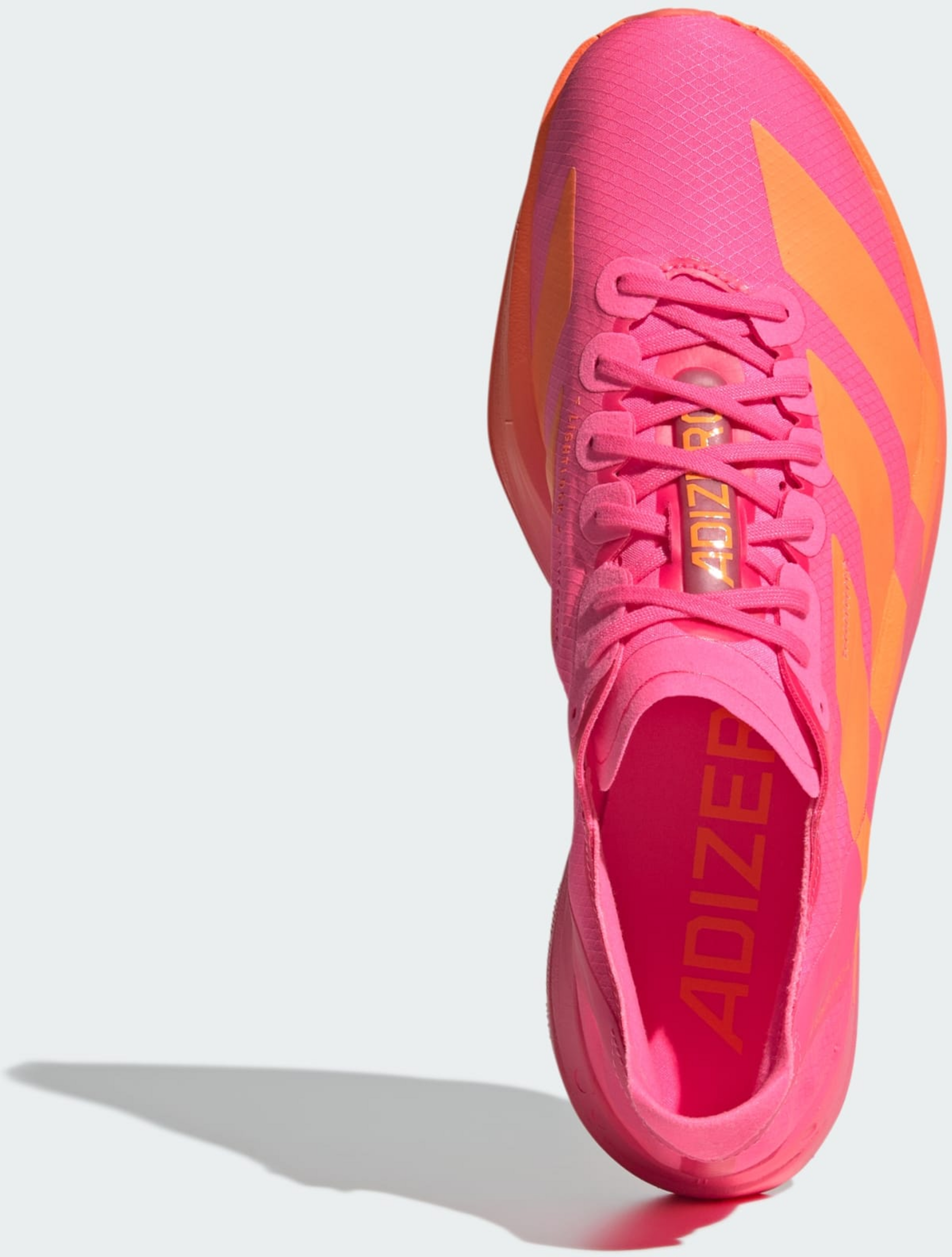 ADIDAS, Adidas Adizero Adios Pro 4 Skor