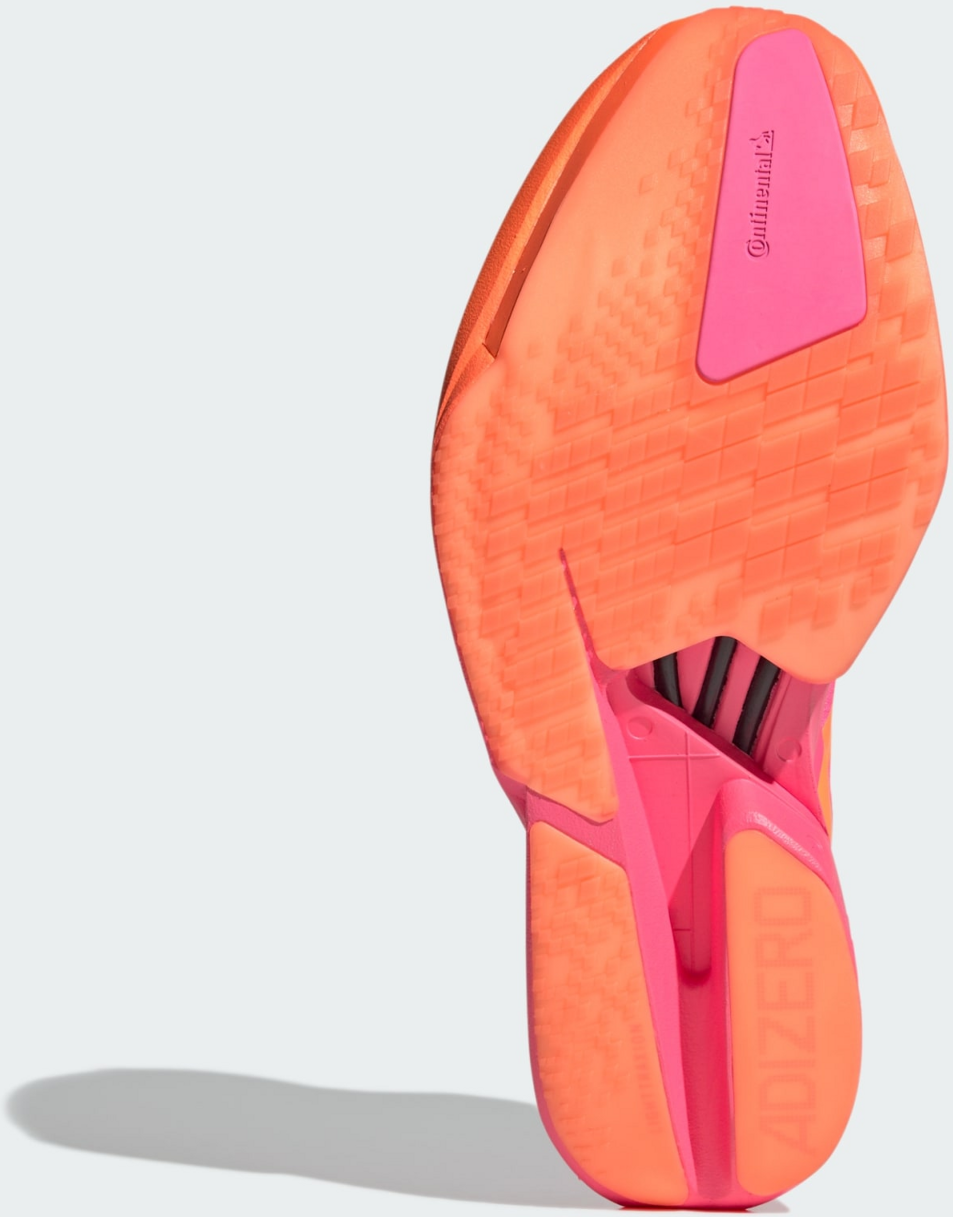 ADIDAS, Adidas Adizero Adios Pro 4 Skor