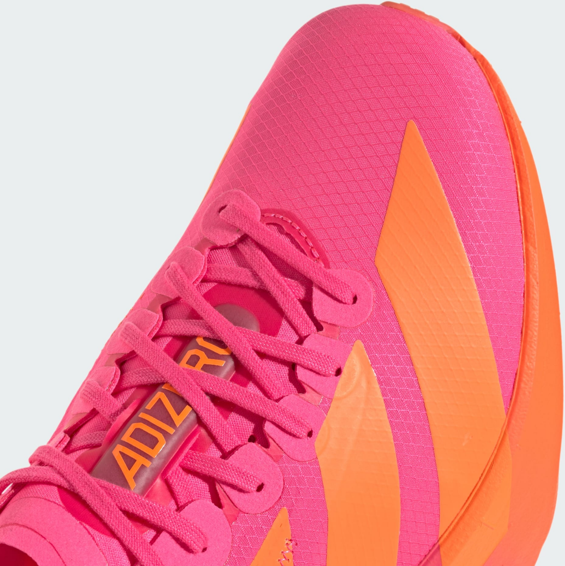 ADIDAS, Adidas Adizero Adios Pro 4 Skor