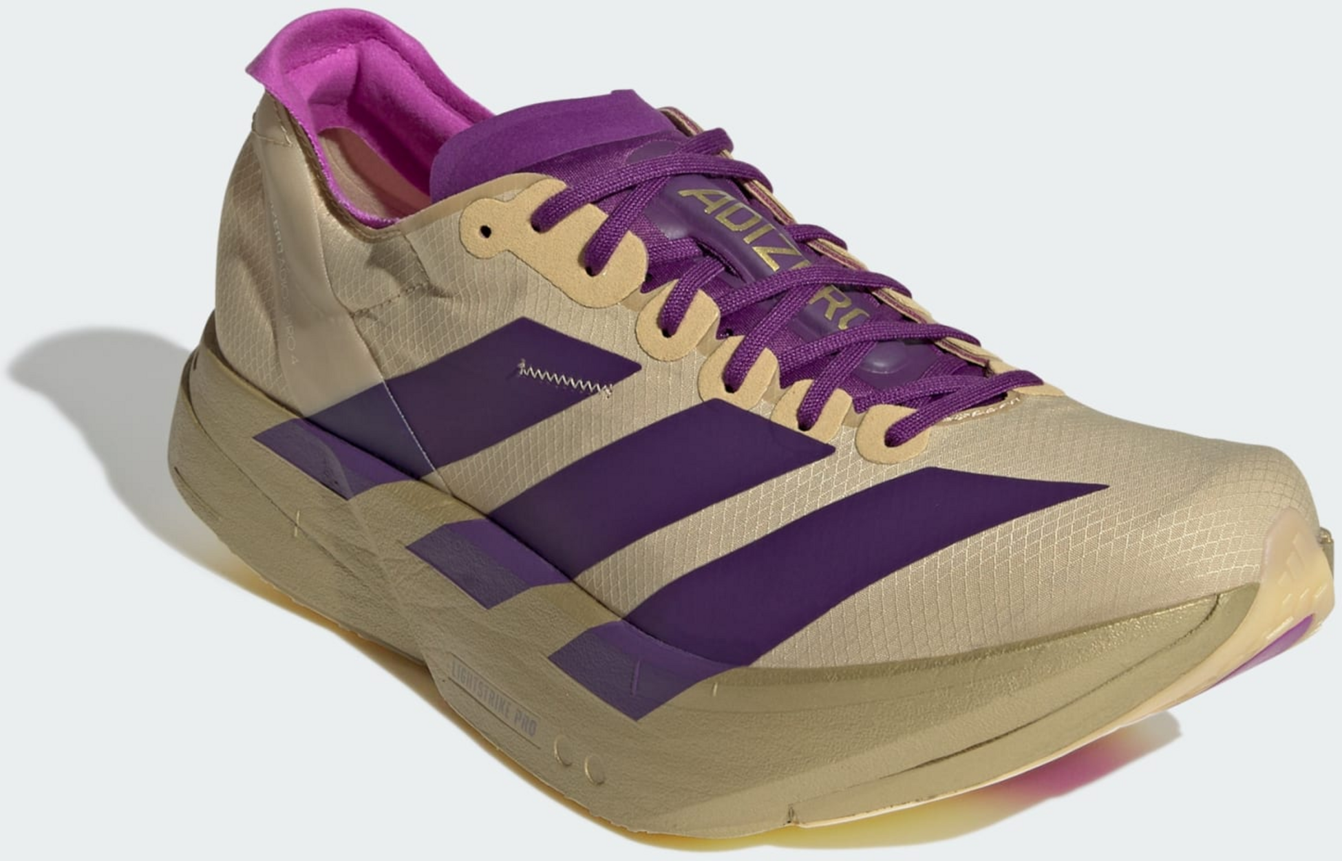 ADIDAS, Adidas Adizero Adios Pro 4 Skor