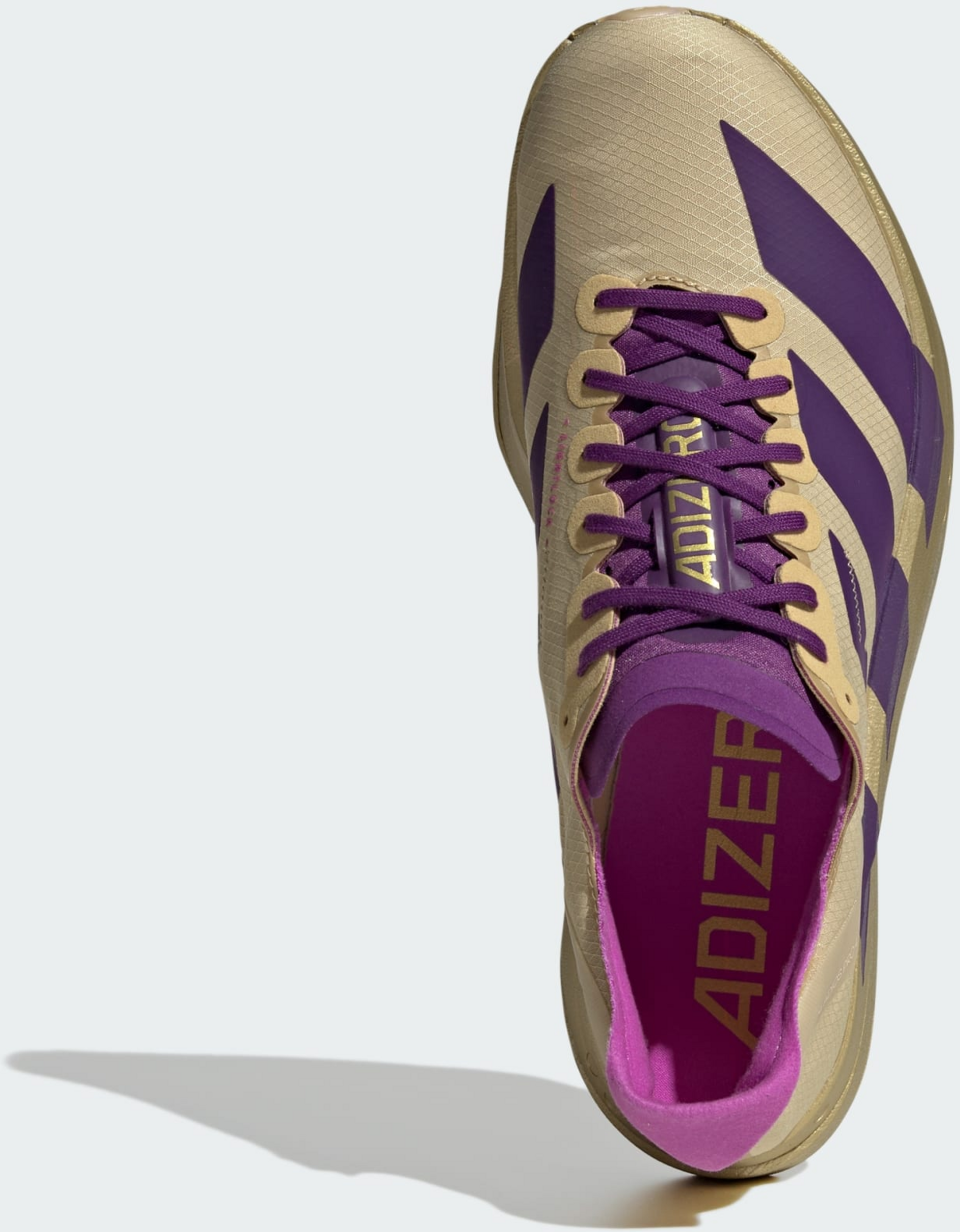 ADIDAS, Adidas Adizero Adios Pro 4 Skor