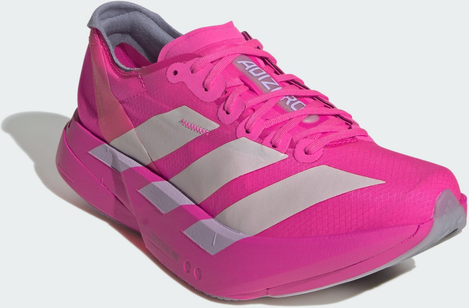 ADIDAS, Adidas Adizero Adios Pro 4 Skor