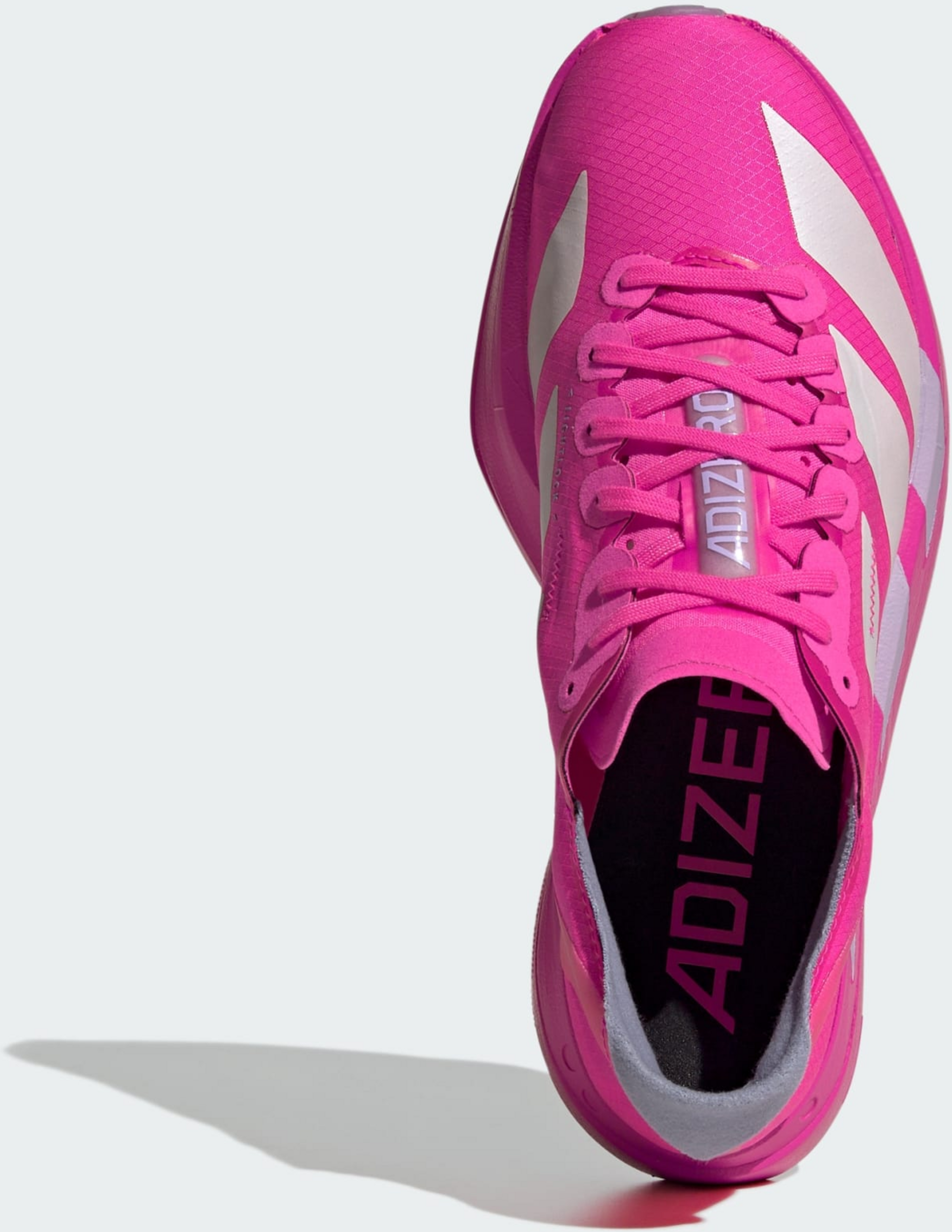 ADIDAS, Adidas Adizero Adios Pro 4 Skor