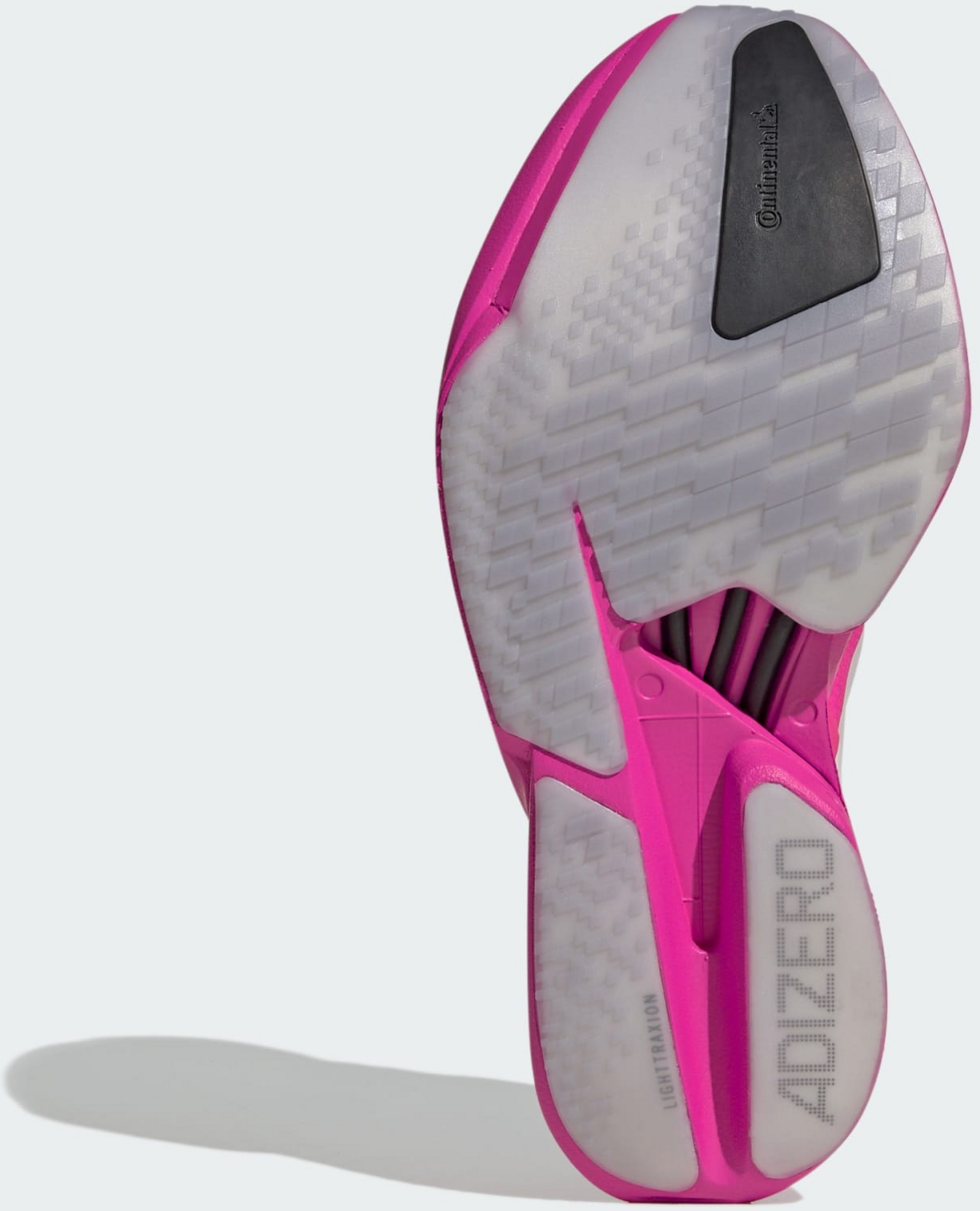 ADIDAS, Adidas Adizero Adios Pro 4 Skor