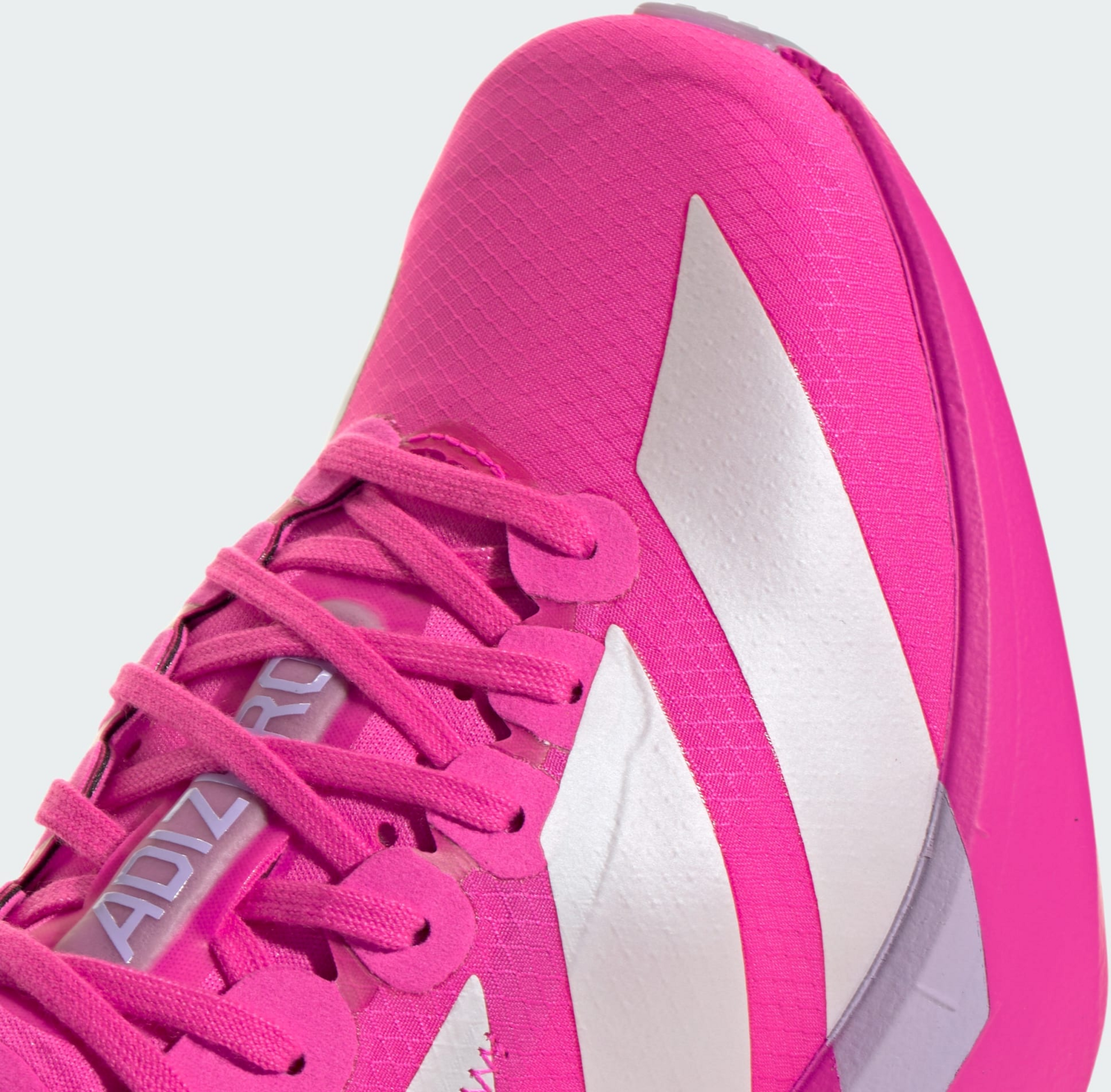 ADIDAS, Adidas Adizero Adios Pro 4 Skor