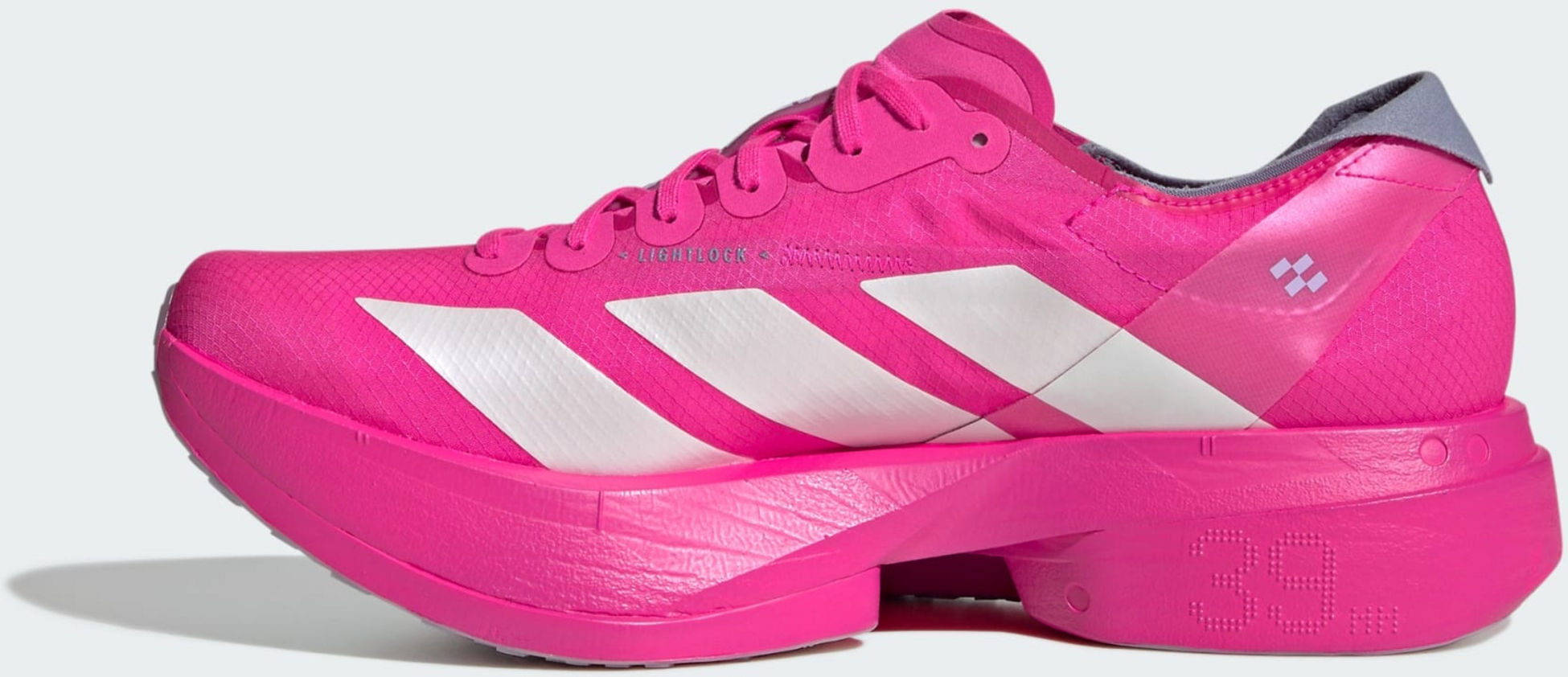 ADIDAS, Adidas Adizero Adios Pro 4 Skor