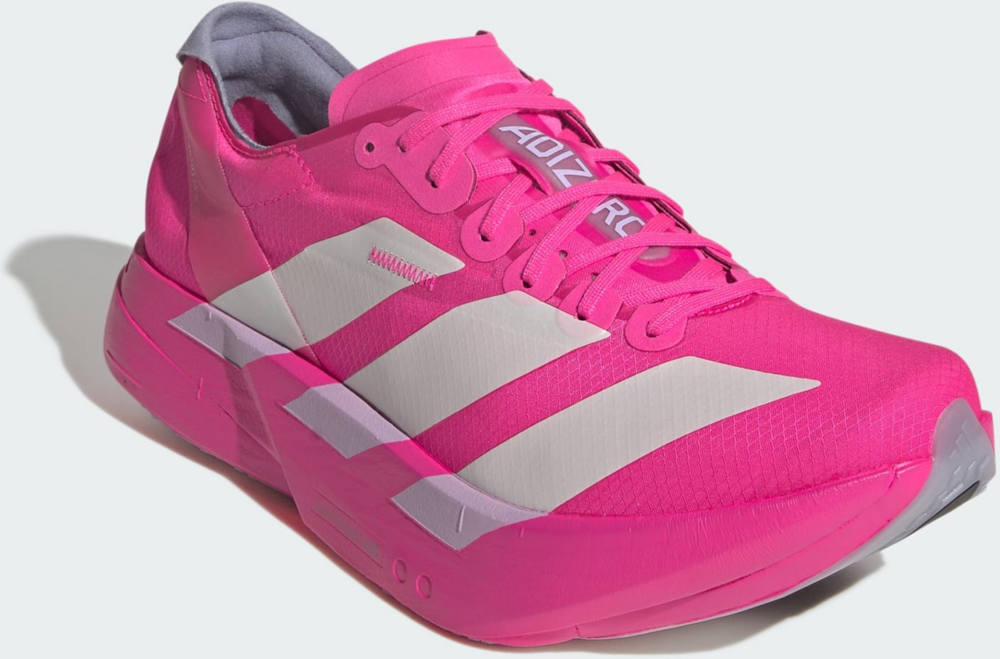 ADIDAS, Adidas Adizero Adios Pro 4 Skor