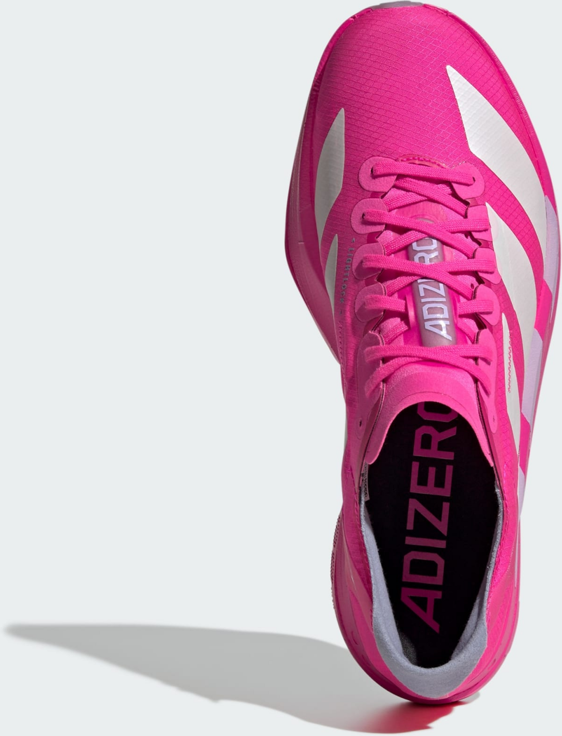 ADIDAS, Adidas Adizero Adios Pro 4 Skor