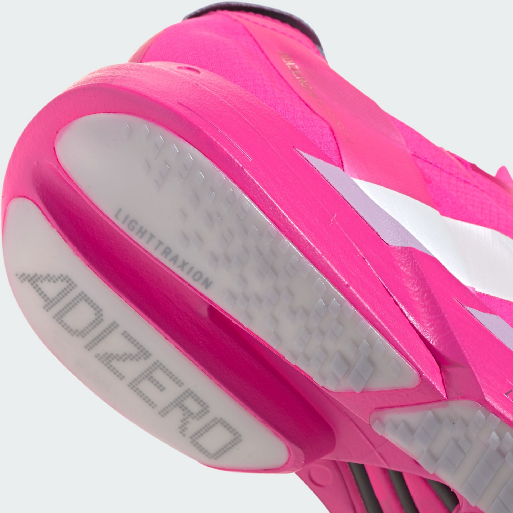 ADIDAS, Adidas Adizero Adios Pro 4 Skor