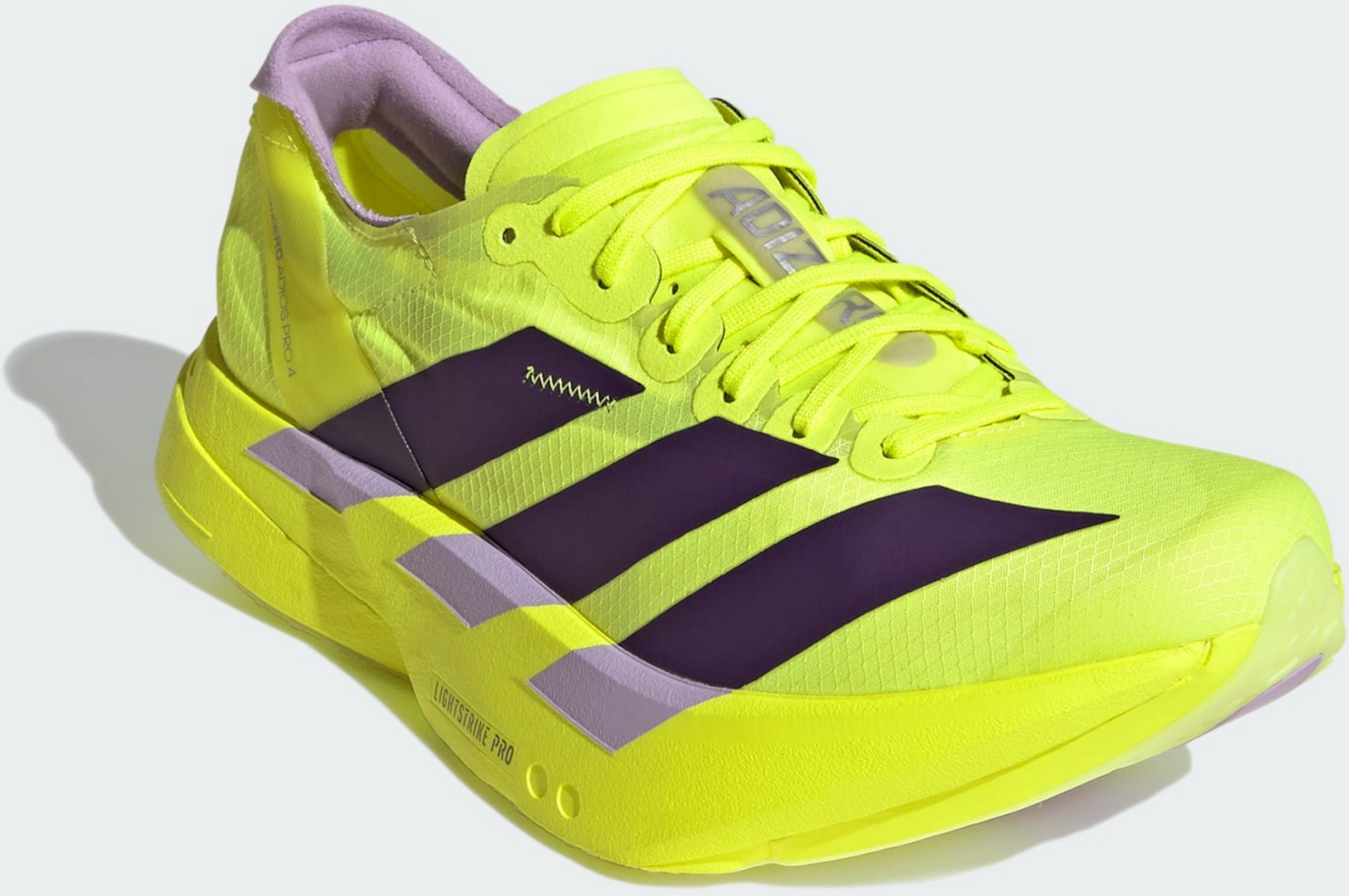 ADIDAS, Adidas Adizero Adios Pro 4 Skor
