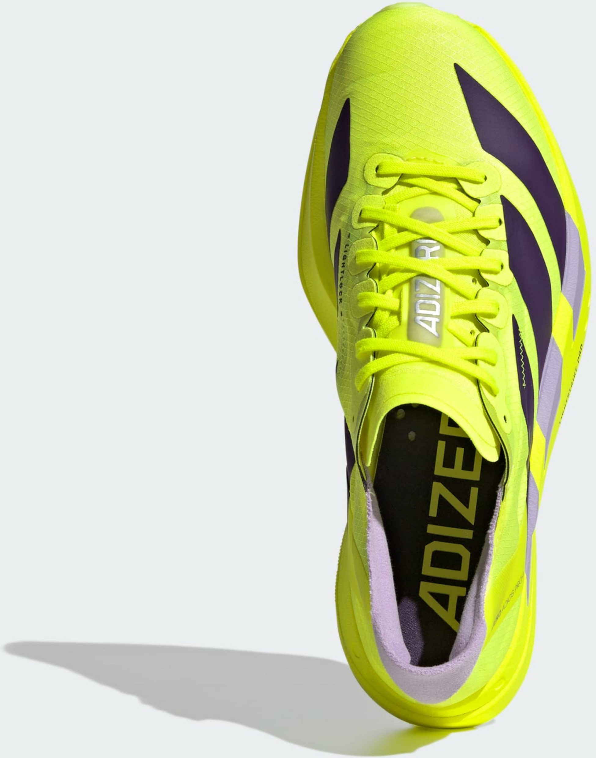 ADIDAS, Adidas Adizero Adios Pro 4 Skor