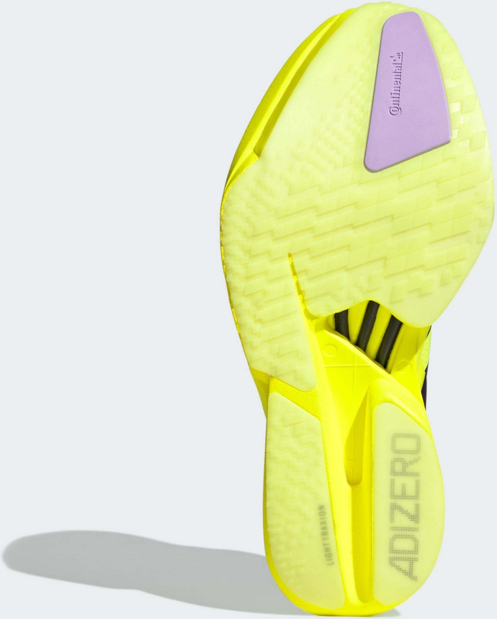 ADIDAS, Adidas Adizero Adios Pro 4 Skor