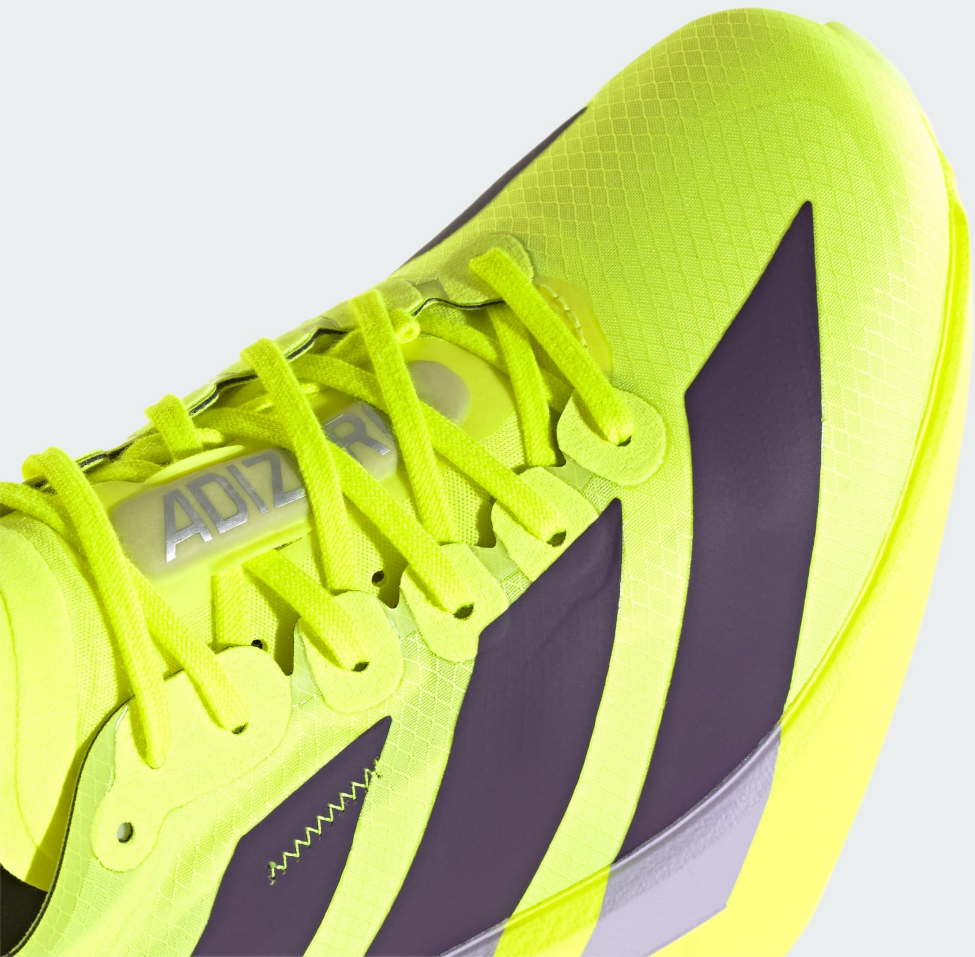 ADIDAS, Adidas Adizero Adios Pro 4 Skor