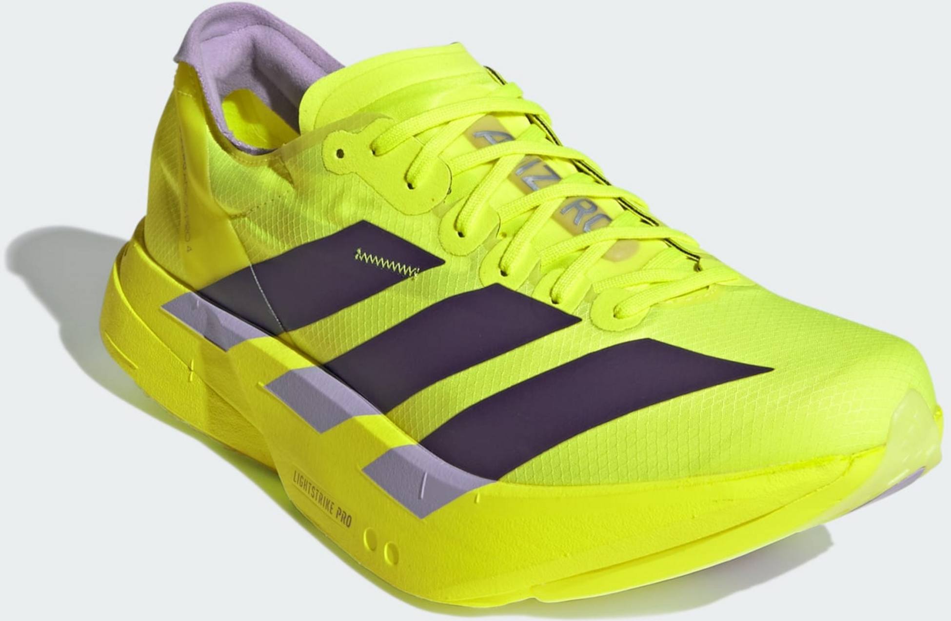 ADIDAS, Adidas Adizero Adios Pro 4 Skor