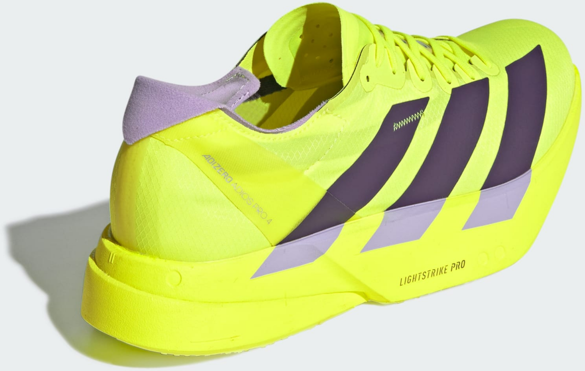 ADIDAS, Adidas Adizero Adios Pro 4 Skor