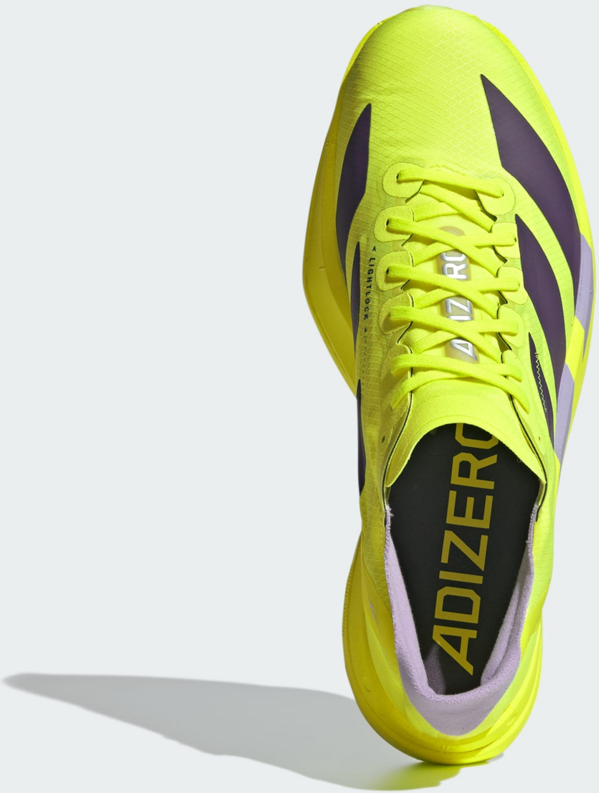 ADIDAS, Adidas Adizero Adios Pro 4 Skor