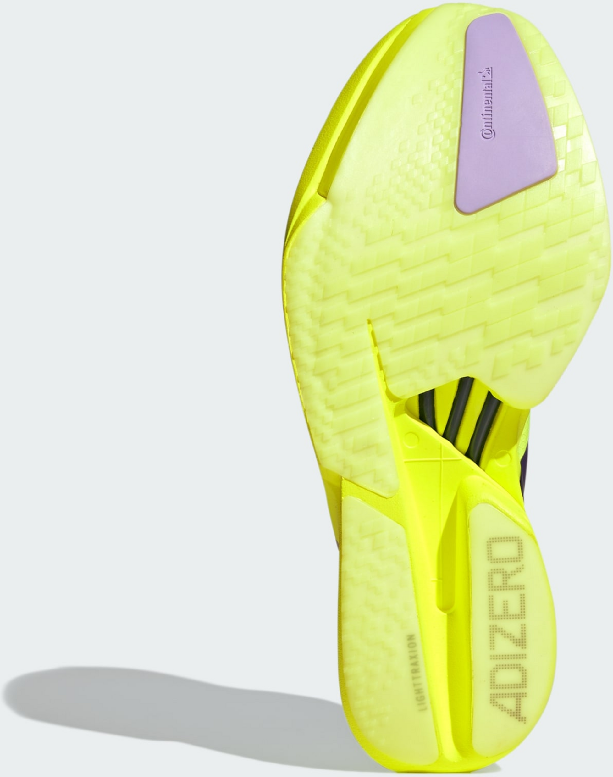 ADIDAS, Adidas Adizero Adios Pro 4 Skor