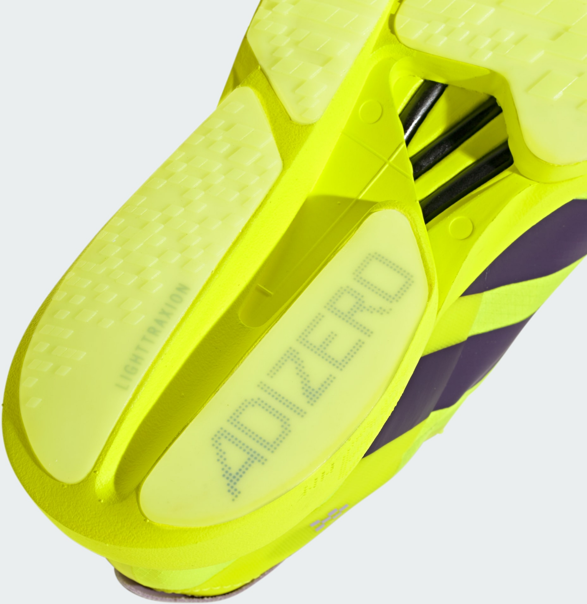 ADIDAS, Adidas Adizero Adios Pro 4 Skor