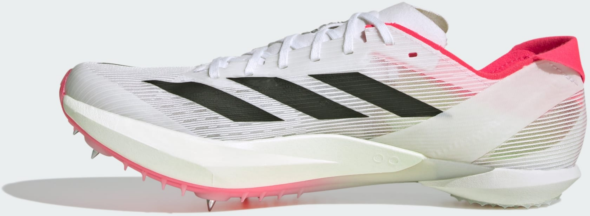 ADIDAS, Adidas Adizero Ambition Skor