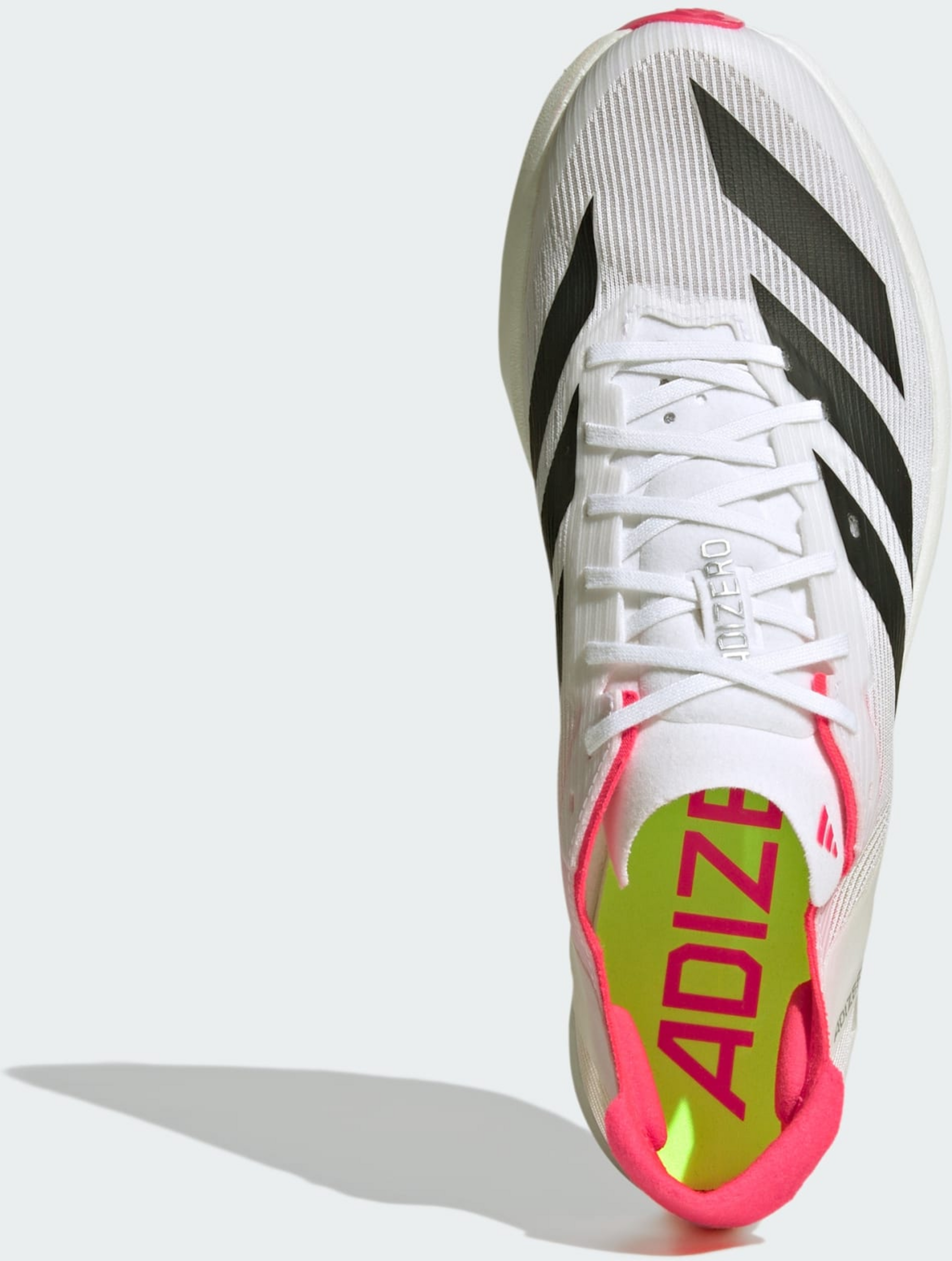 ADIDAS, Adidas Adizero Ambition Skor