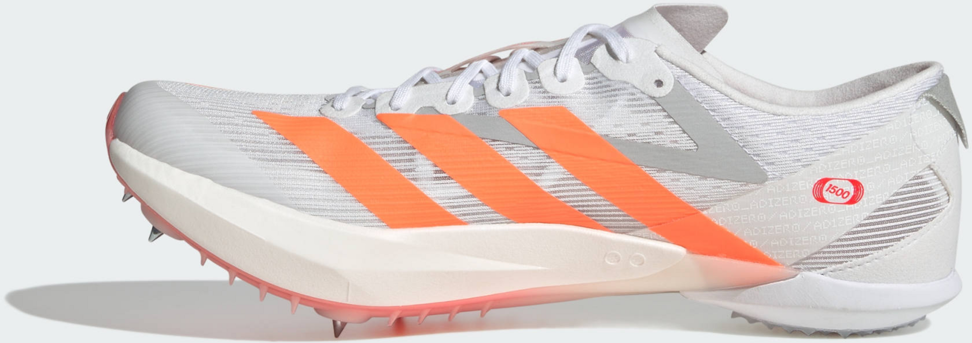ADIDAS, Adidas Adizero Ambition Skor