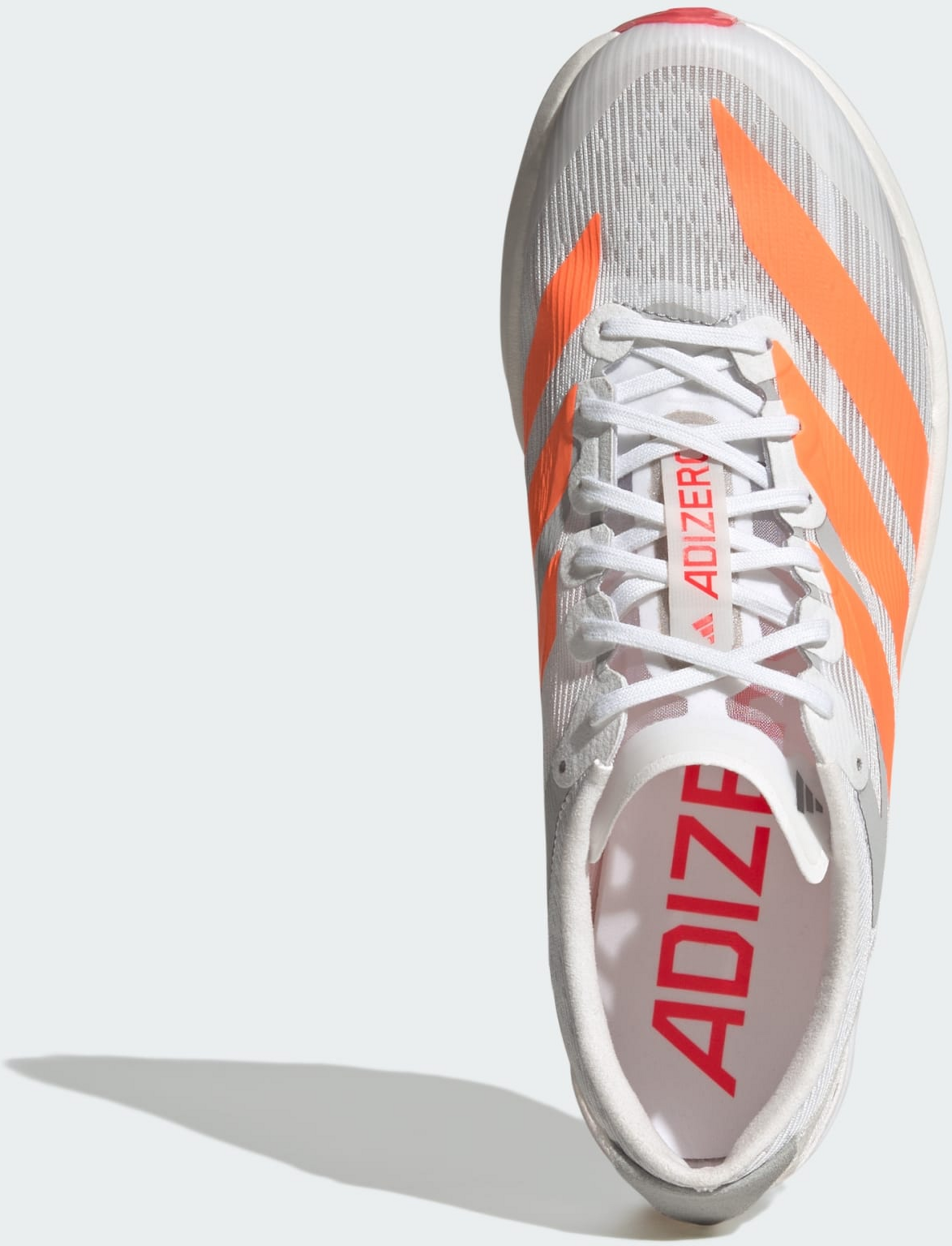 ADIDAS, Adidas Adizero Ambition Skor